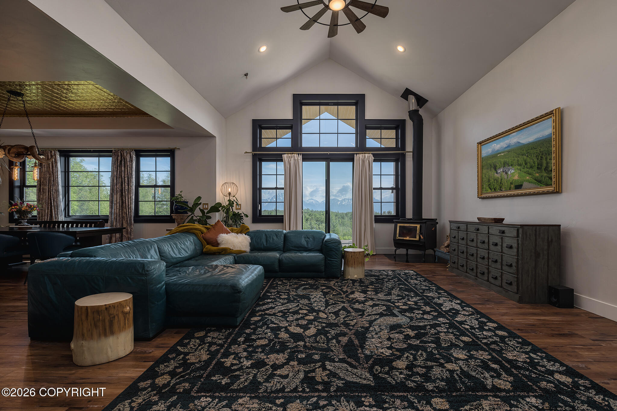 8626 E Amazing View Circle Property Photo 10