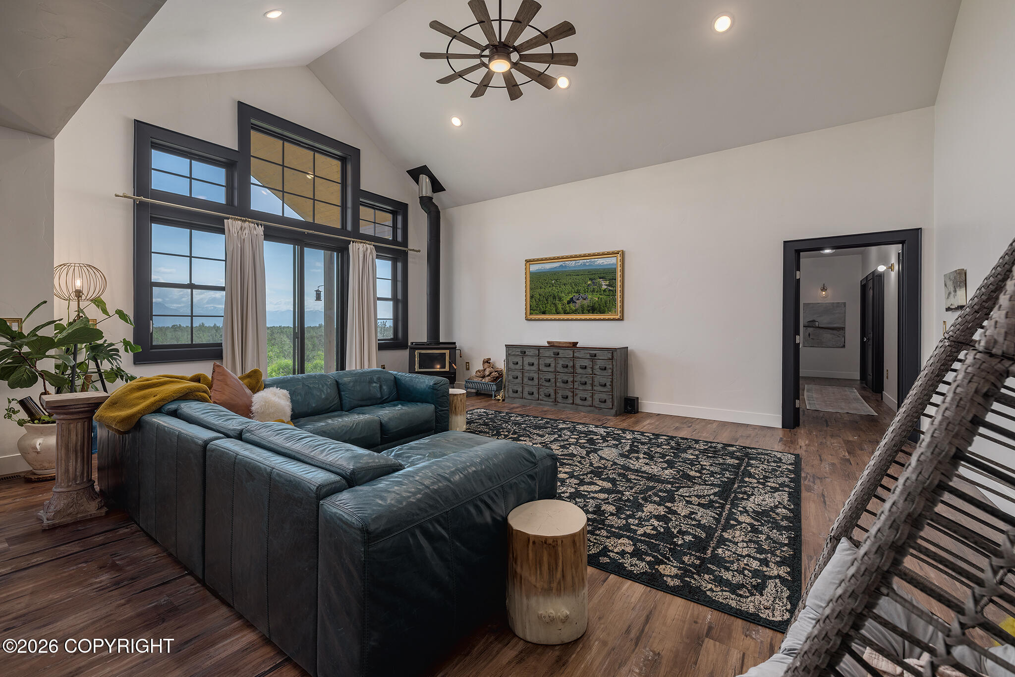 8626 E Amazing View Circle Property Photo 11
