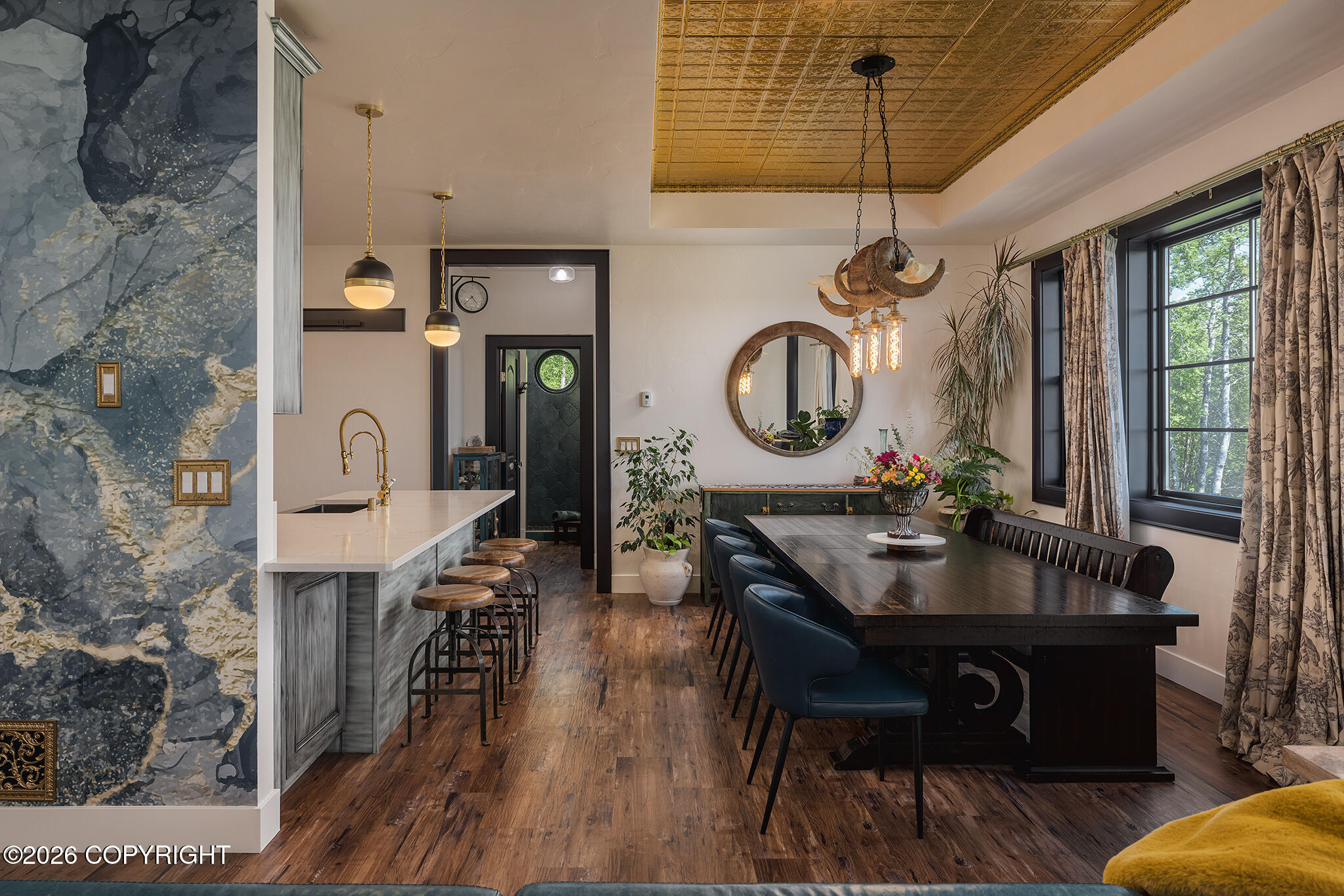 8626 E Amazing View Circle Property Photo 17