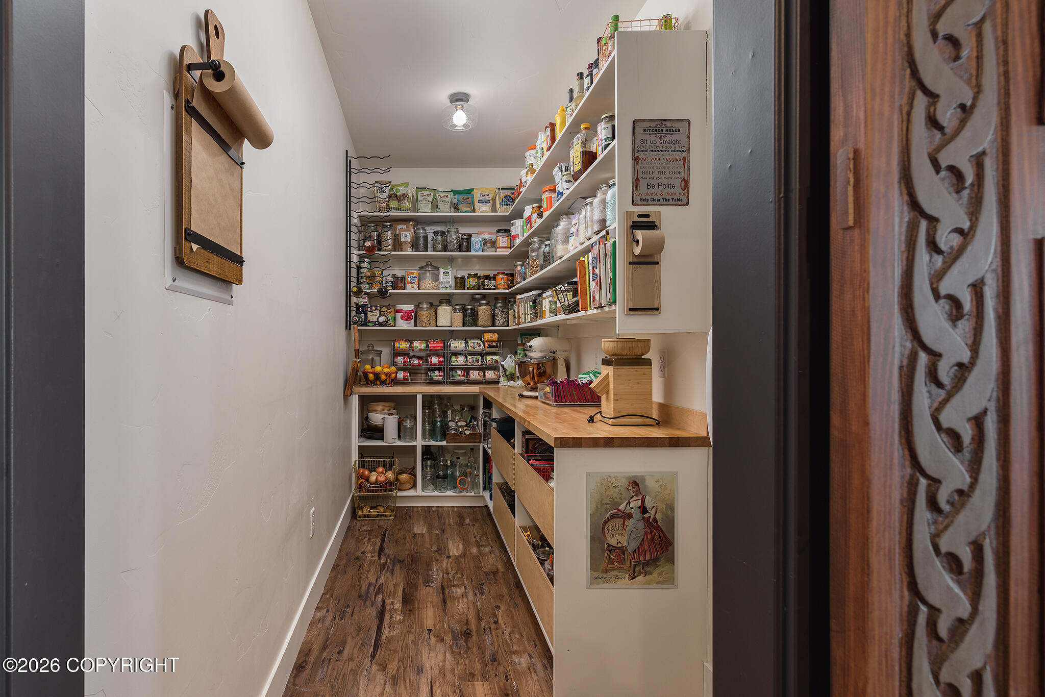 8626 E Amazing View Circle Property Photo 24
