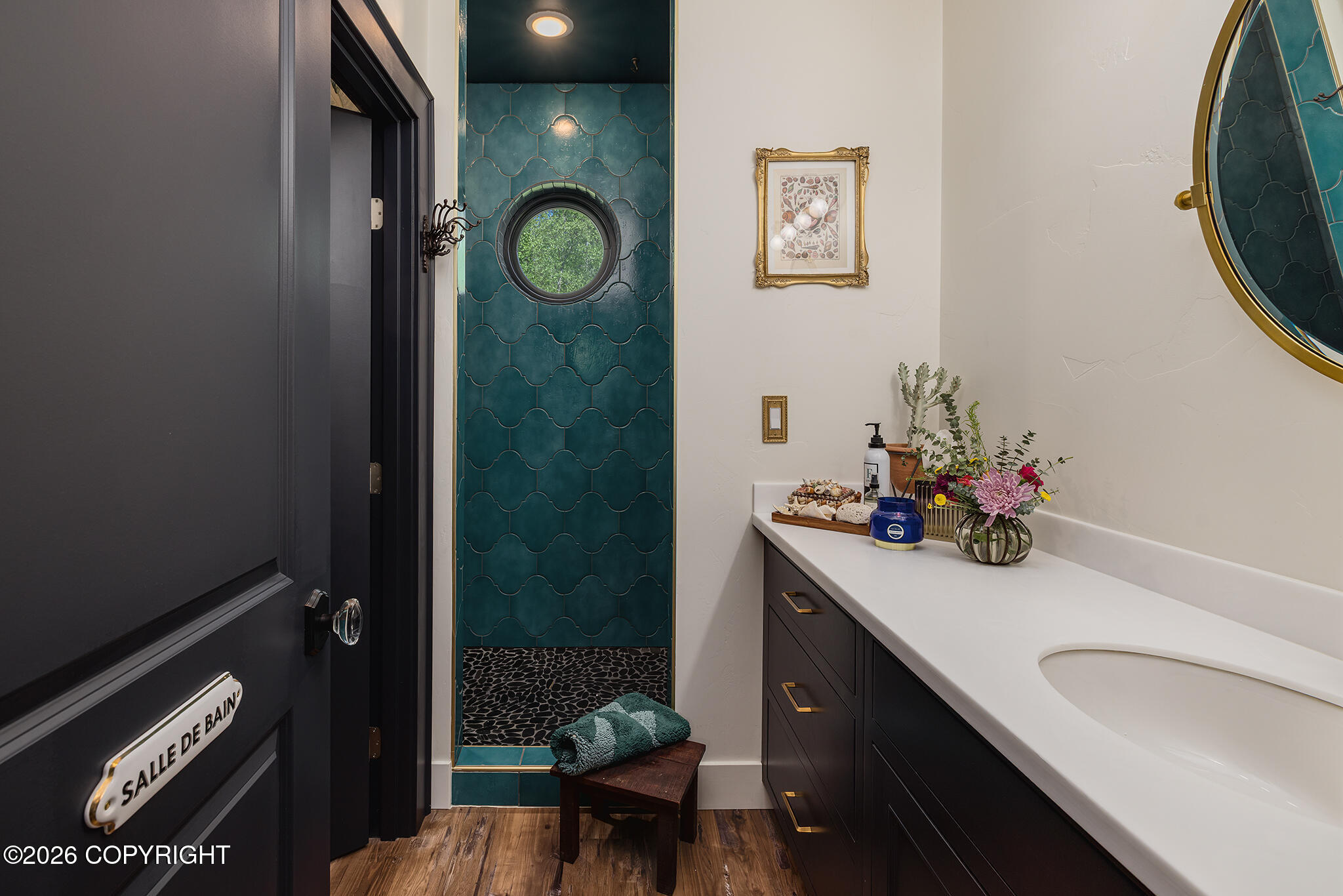 8626 E Amazing View Circle Property Photo 27
