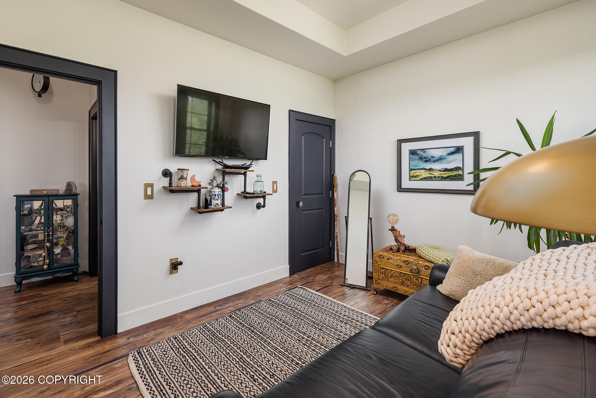 8626 E Amazing View Circle Property Photo 31