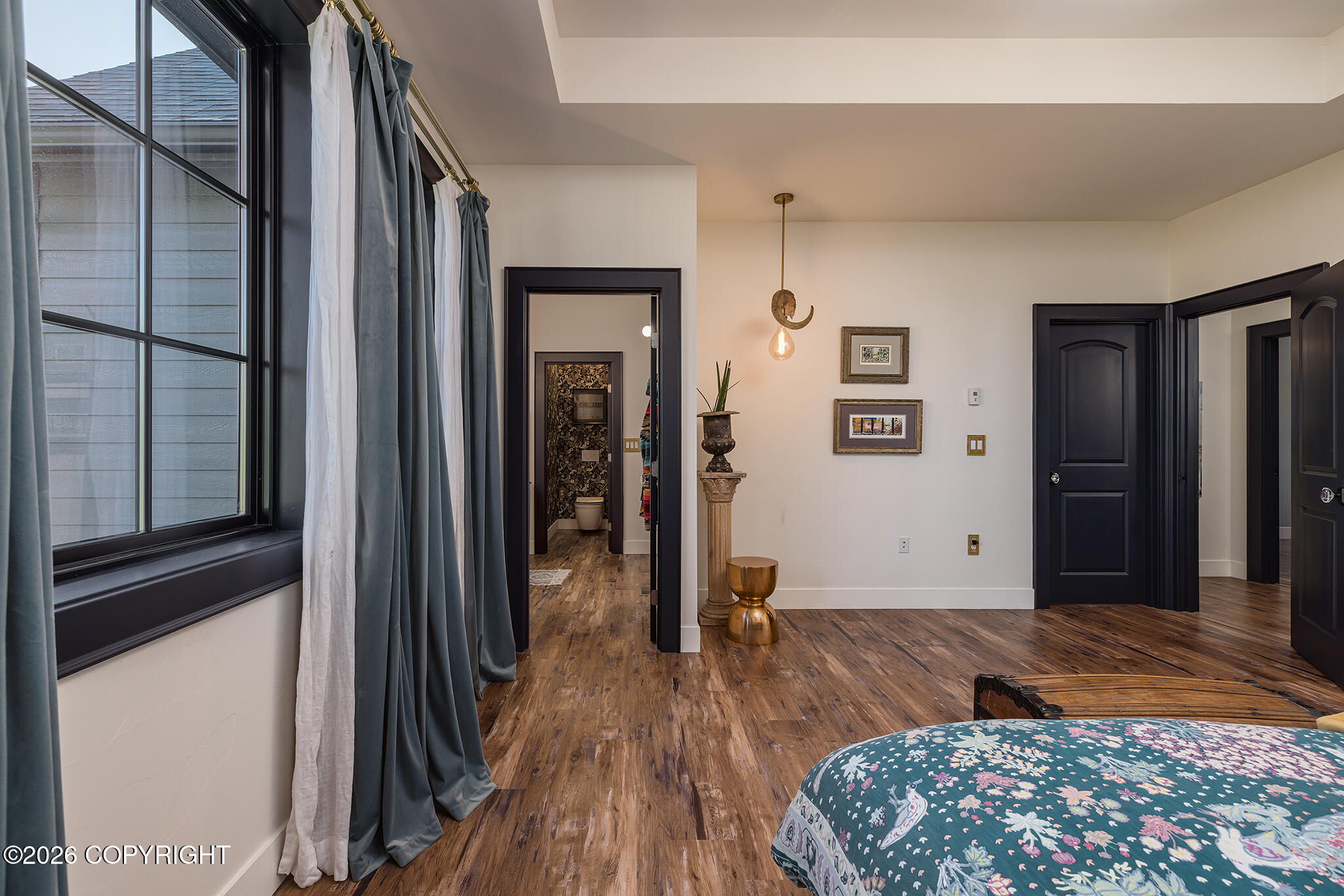 8626 E Amazing View Circle Property Photo 35
