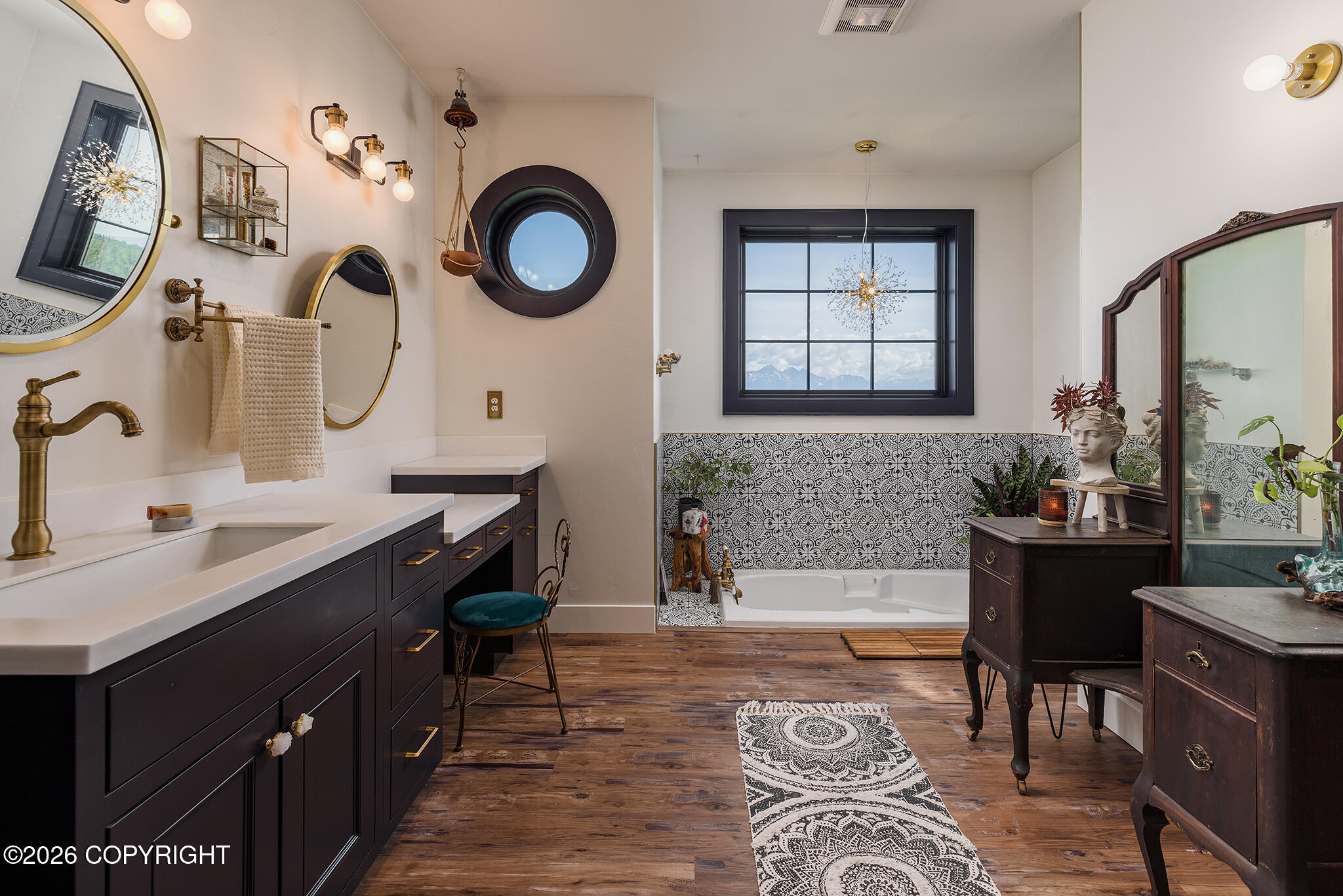 8626 E Amazing View Circle Property Photo 37