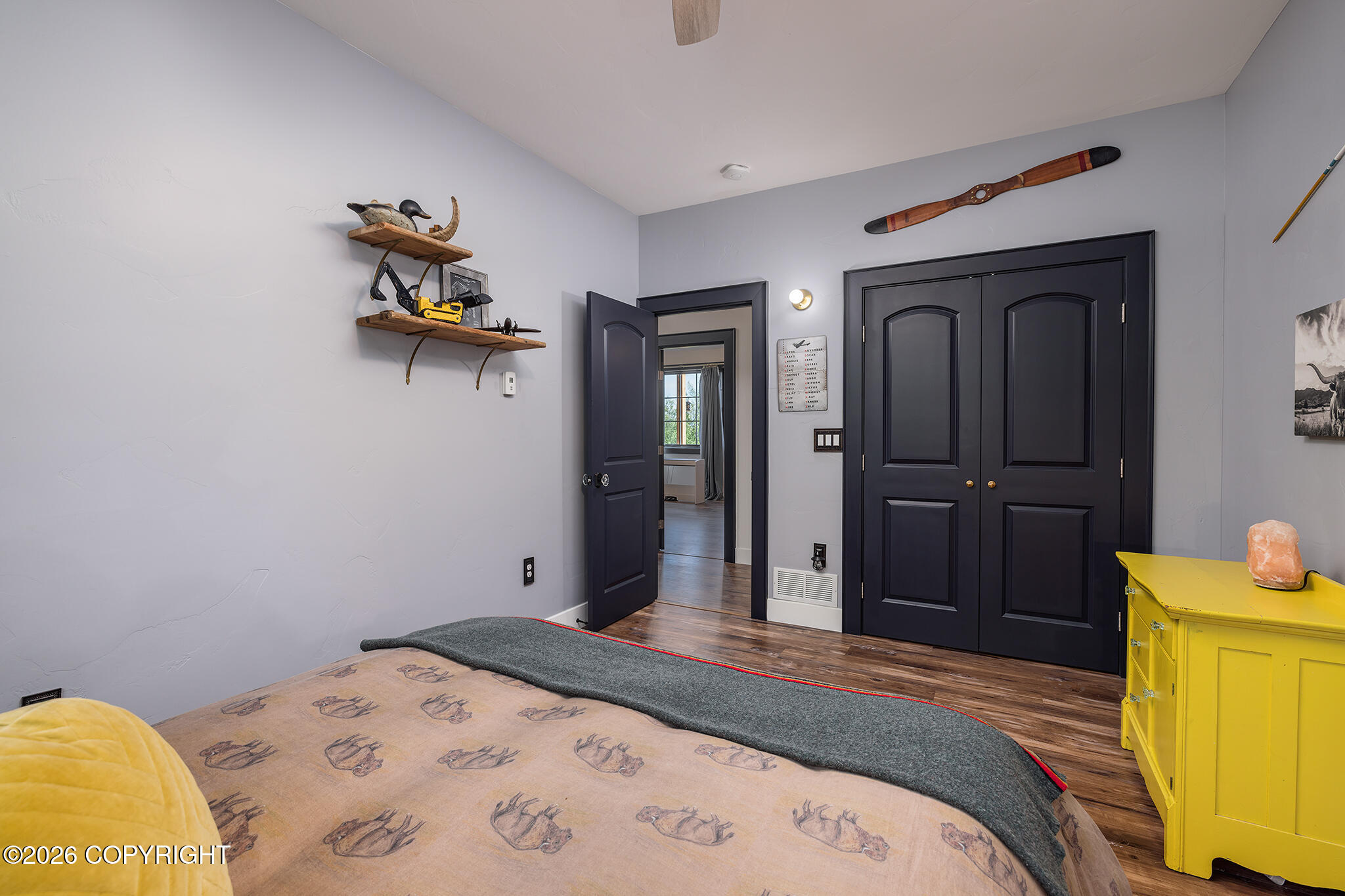 8626 E Amazing View Circle Property Photo 49