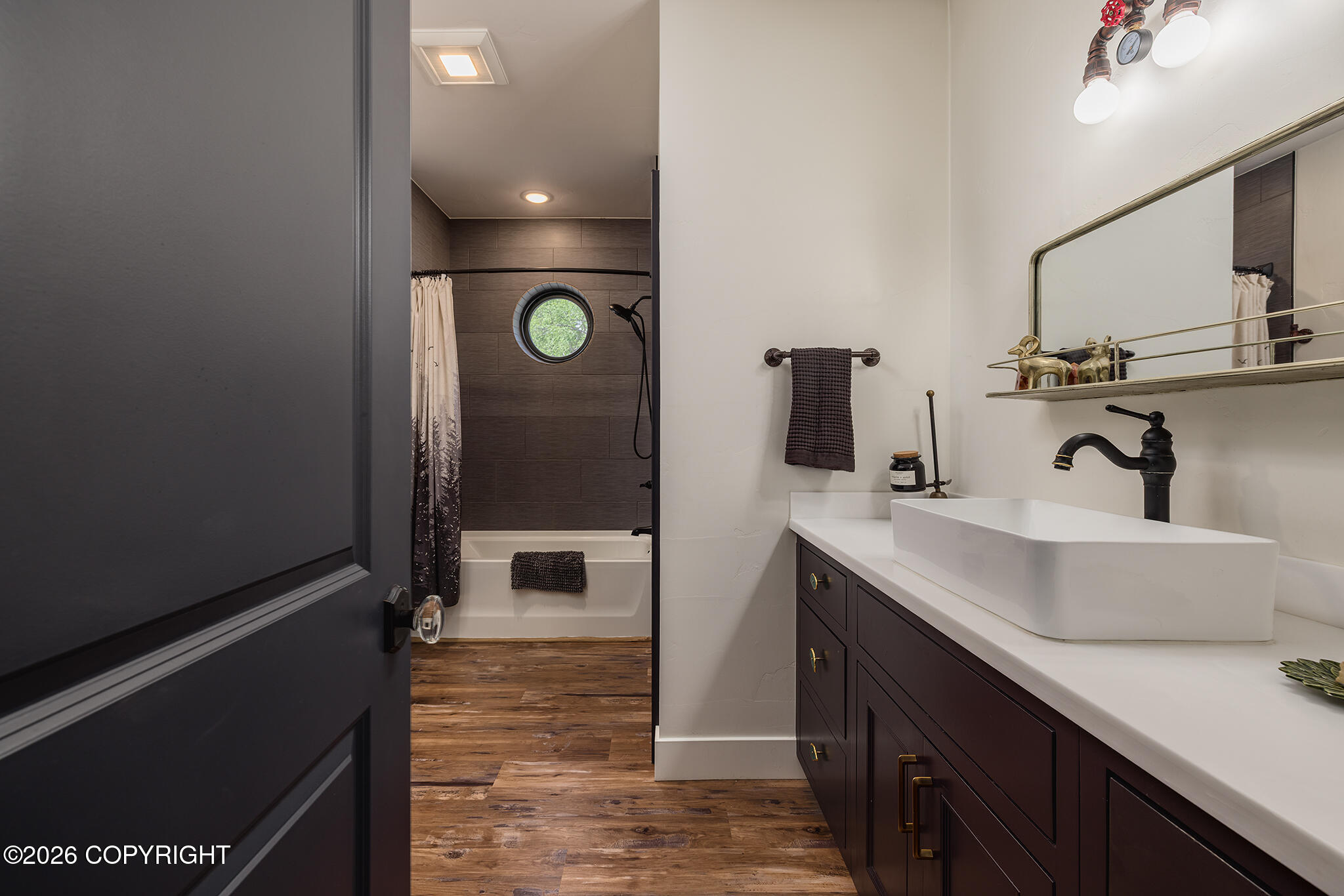 8626 E Amazing View Circle Property Photo 50