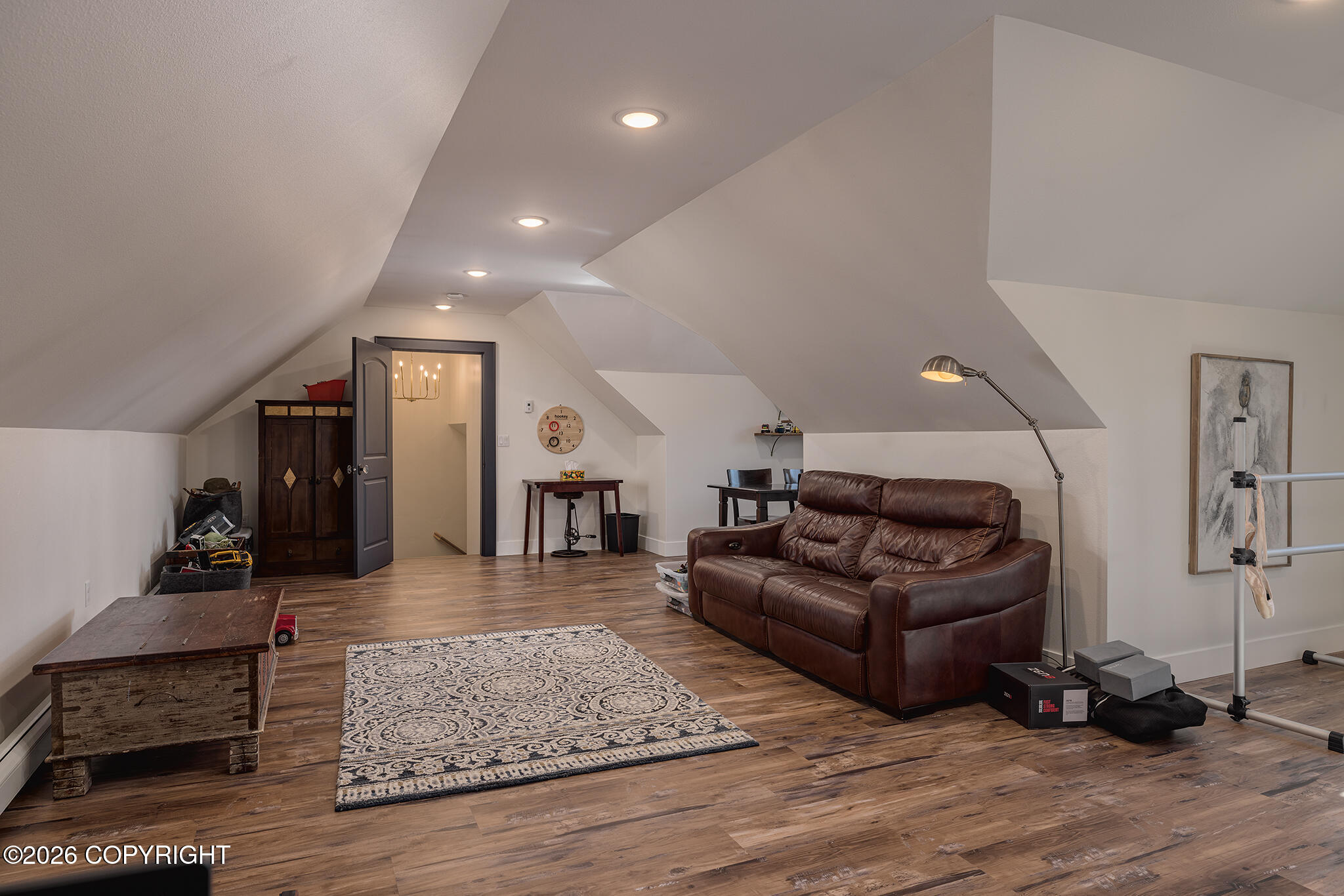 8626 E Amazing View Circle Property Photo 57