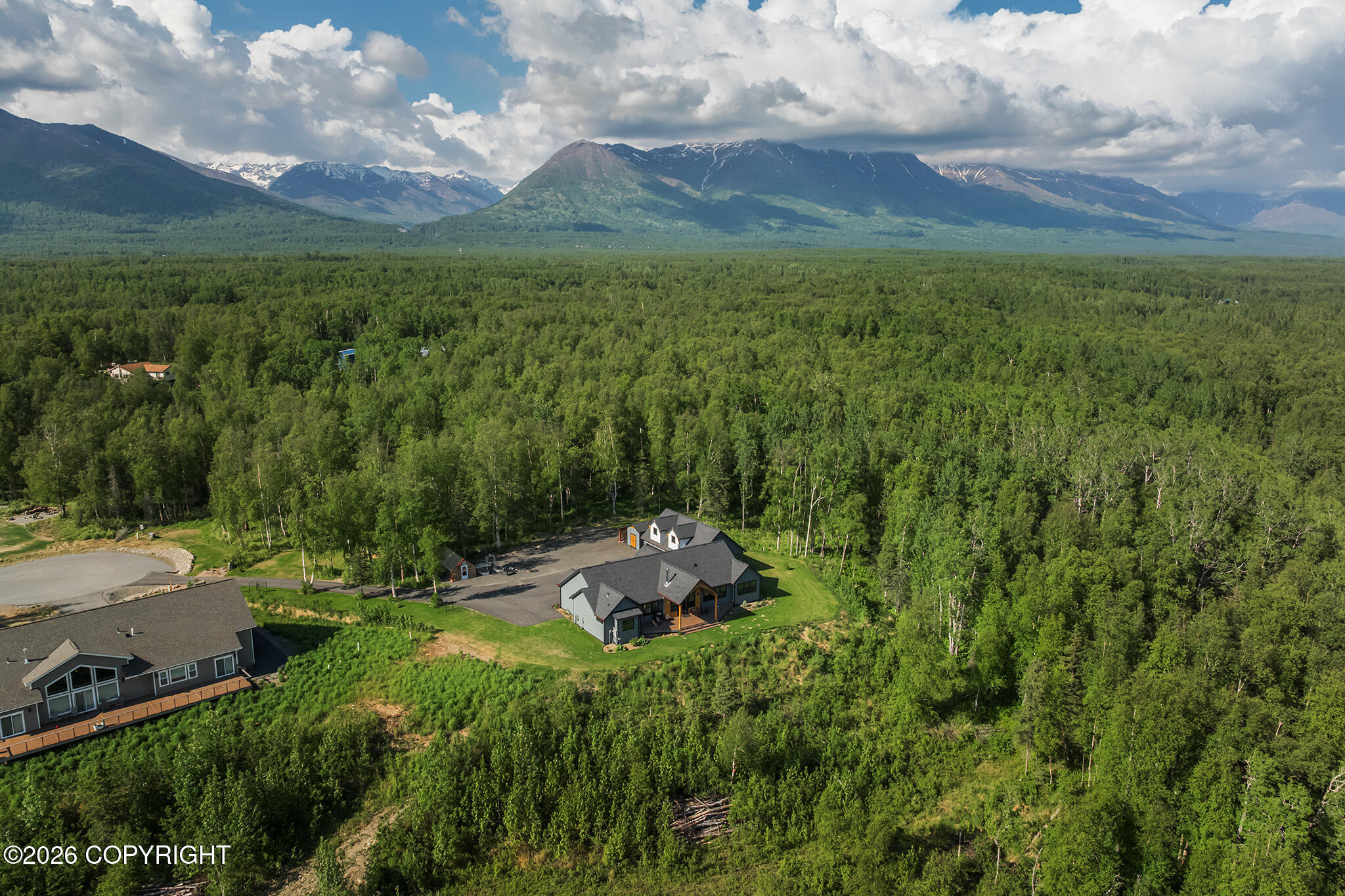 8626 E Amazing View Circle Property Photo 61