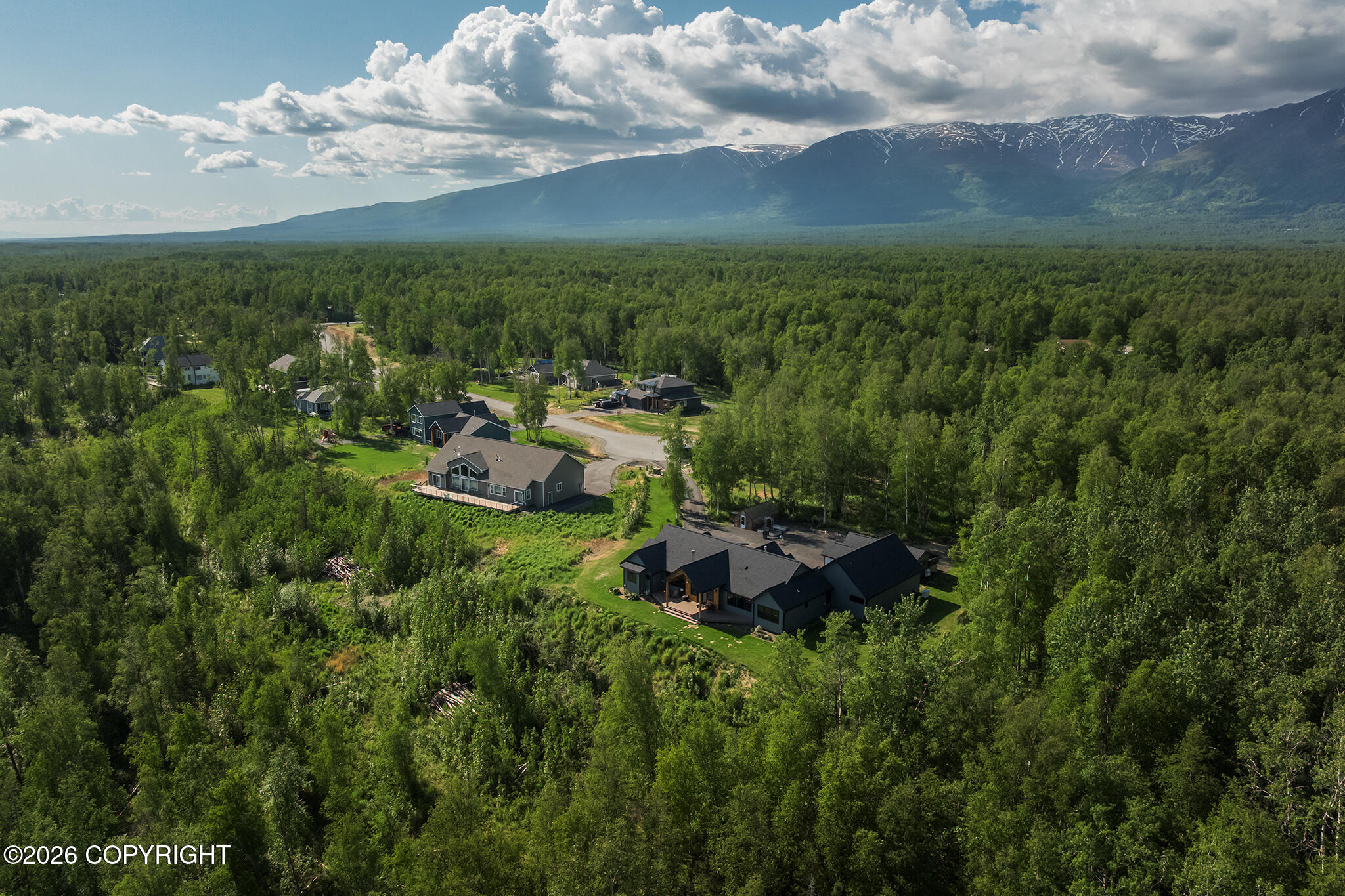 8626 E Amazing View Circle Property Photo 63
