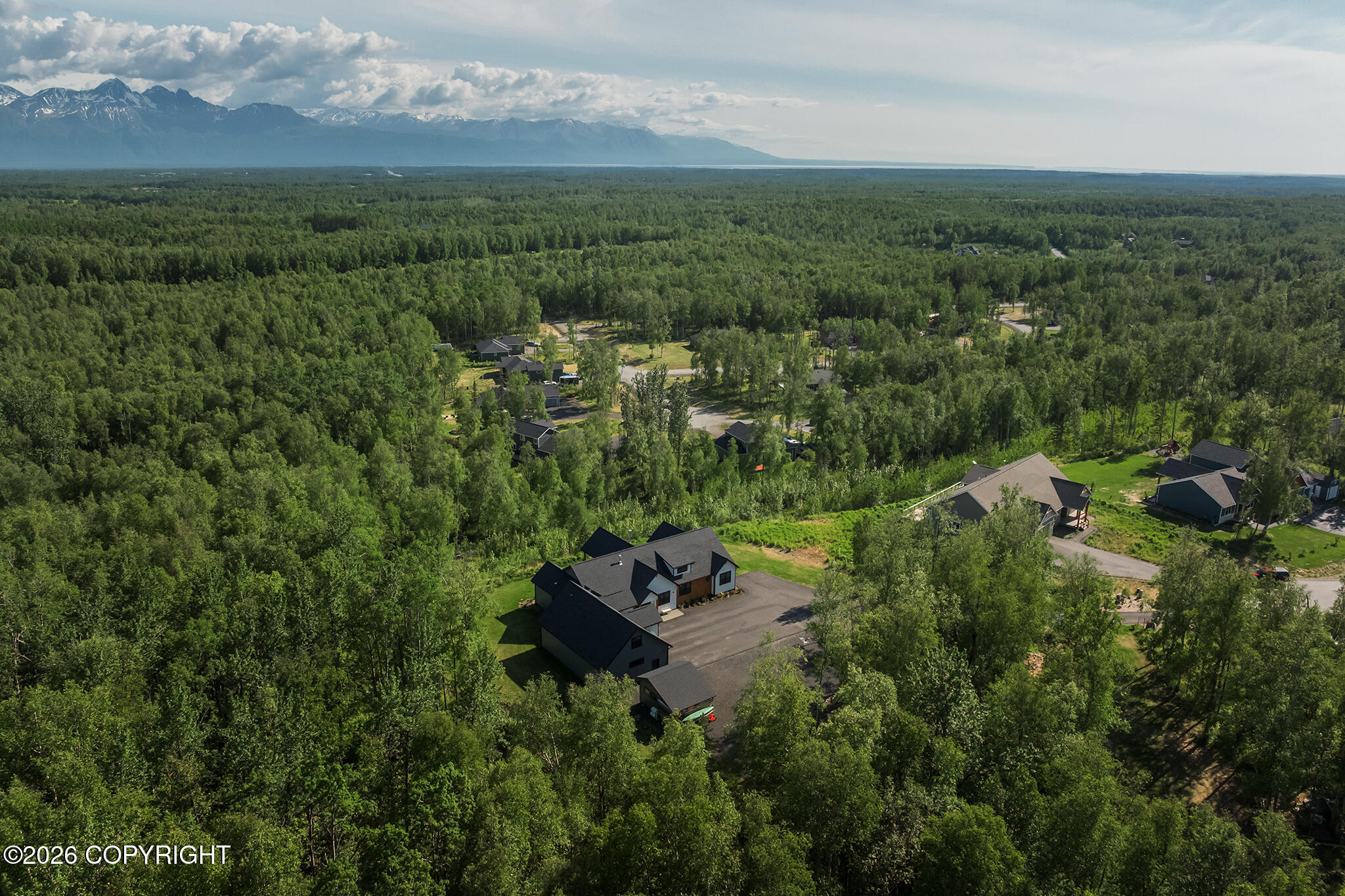 8626 E Amazing View Circle Property Photo 64