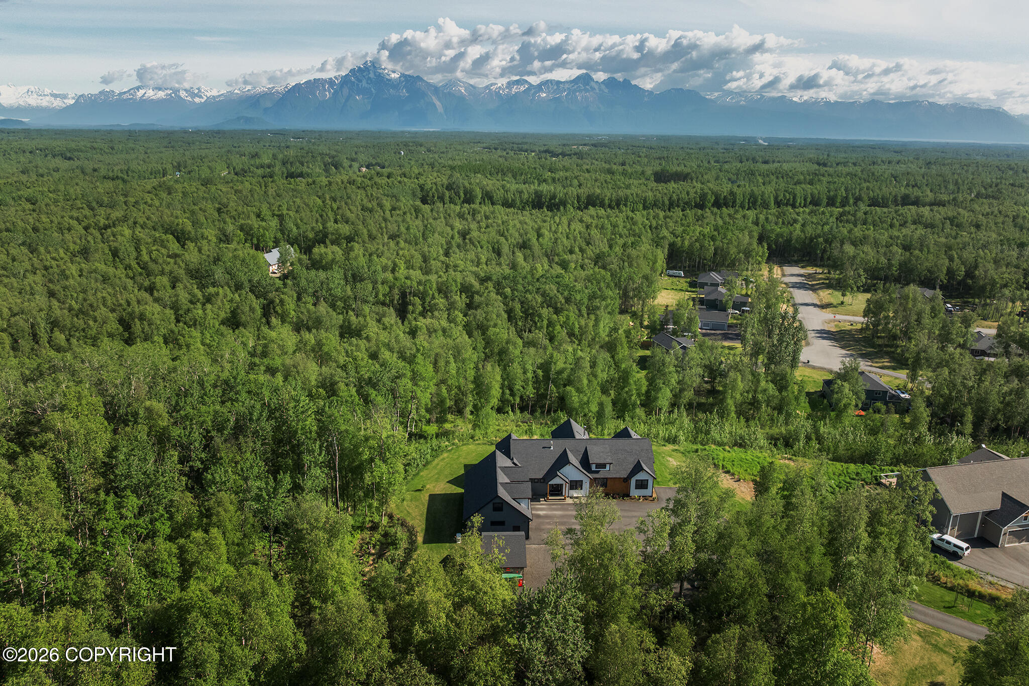 8626 E Amazing View Circle Property Photo 65