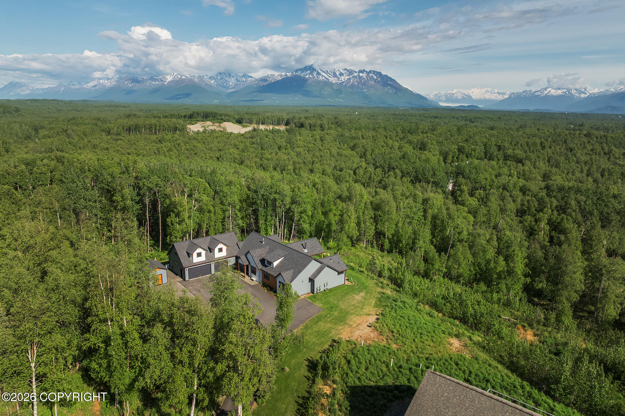 8626 E Amazing View Circle Property Photo 66
