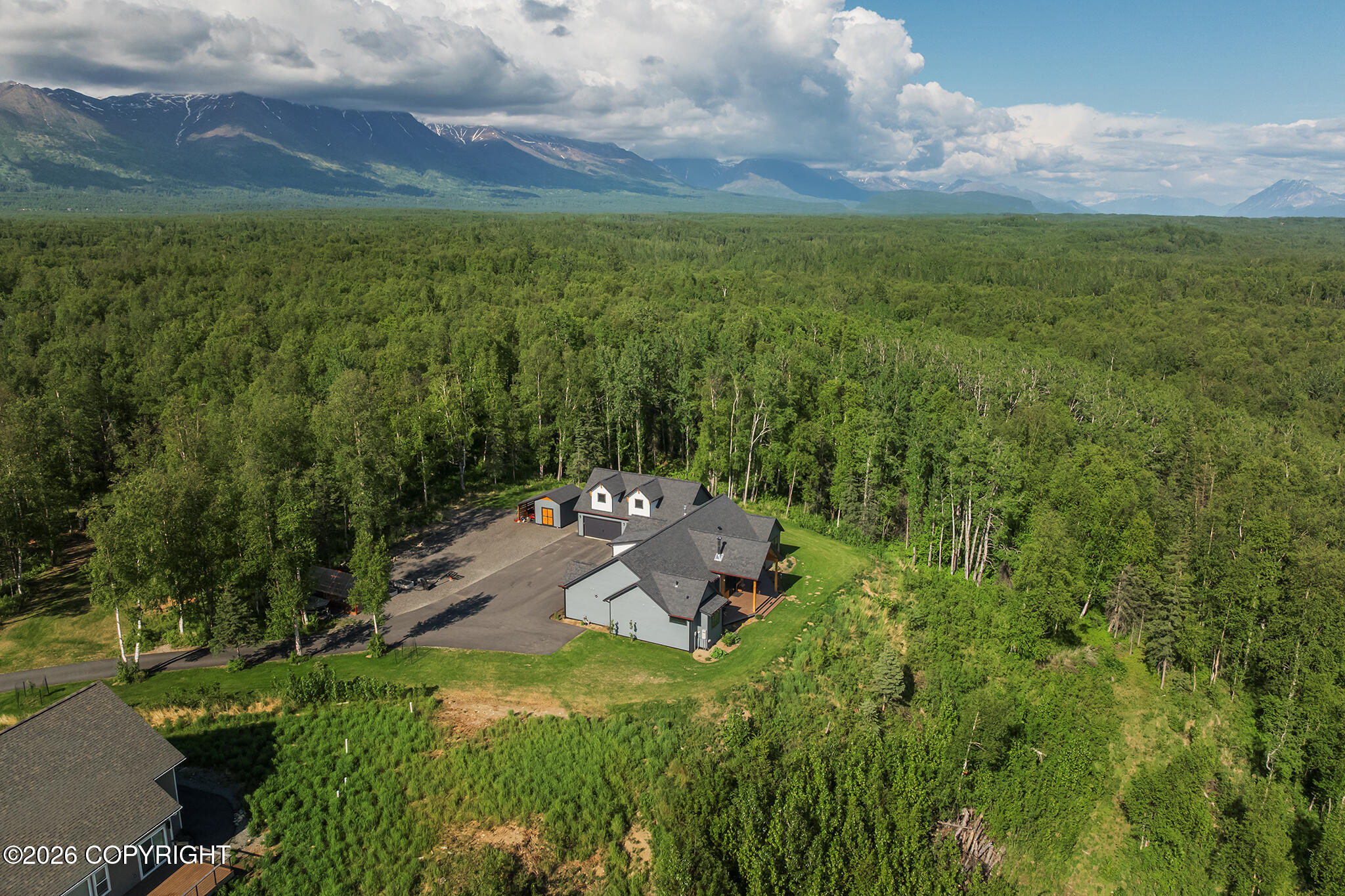 8626 E Amazing View Circle Property Photo 68