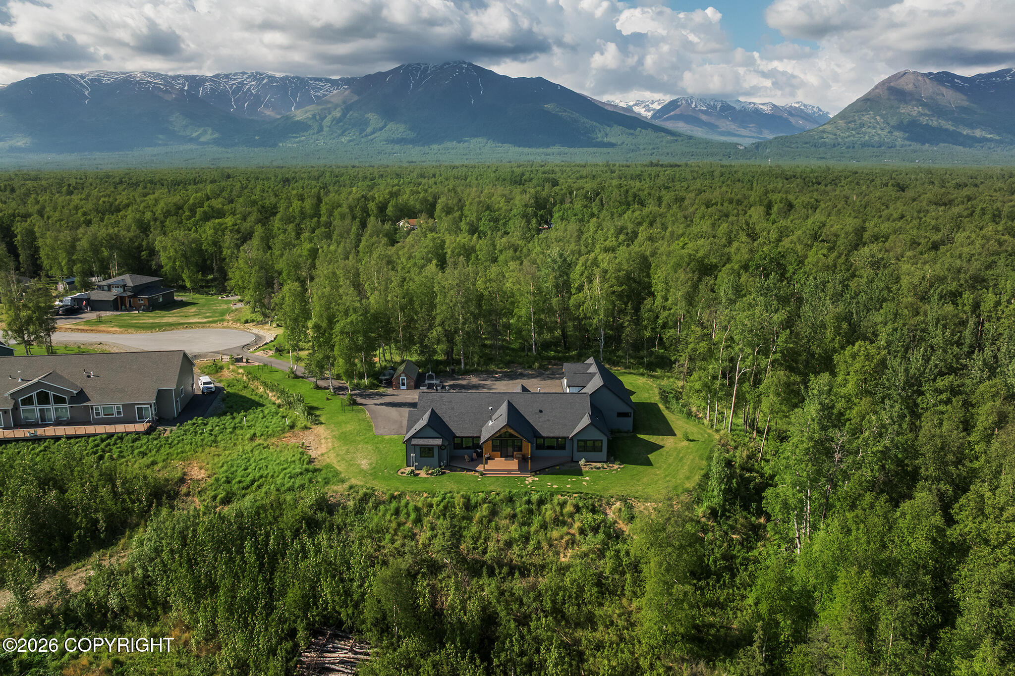 8626 E Amazing View Circle Property Photo 69