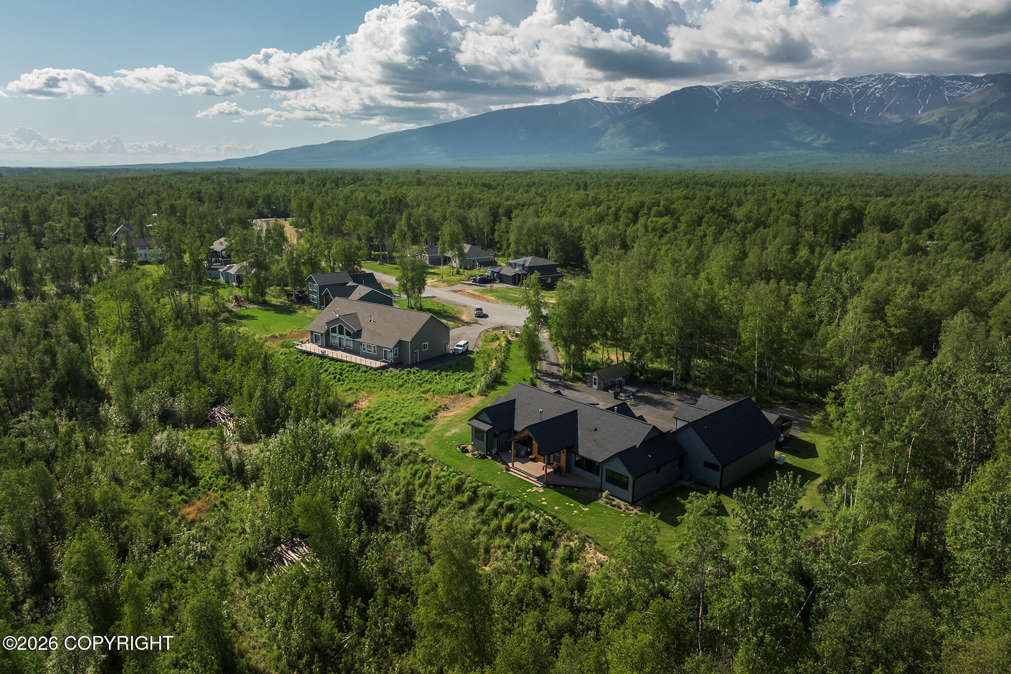 8626 E Amazing View Circle Property Photo 70