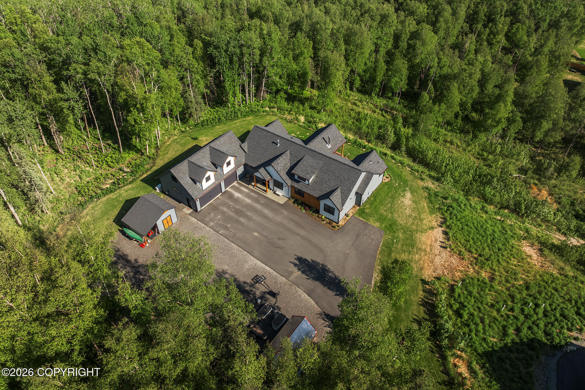 8626 E Amazing View Circle Property Photo 73