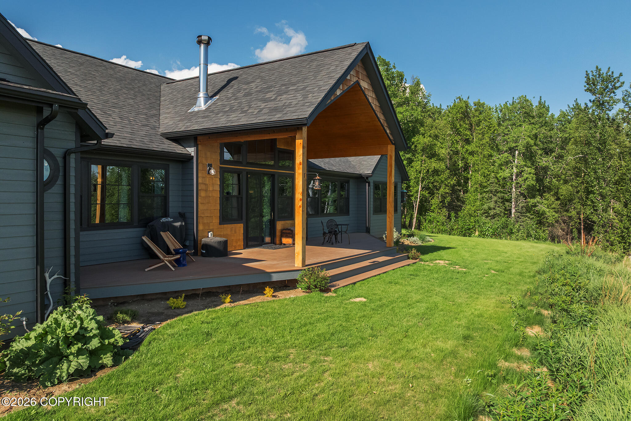 8626 E Amazing View Circle Property Photo 78