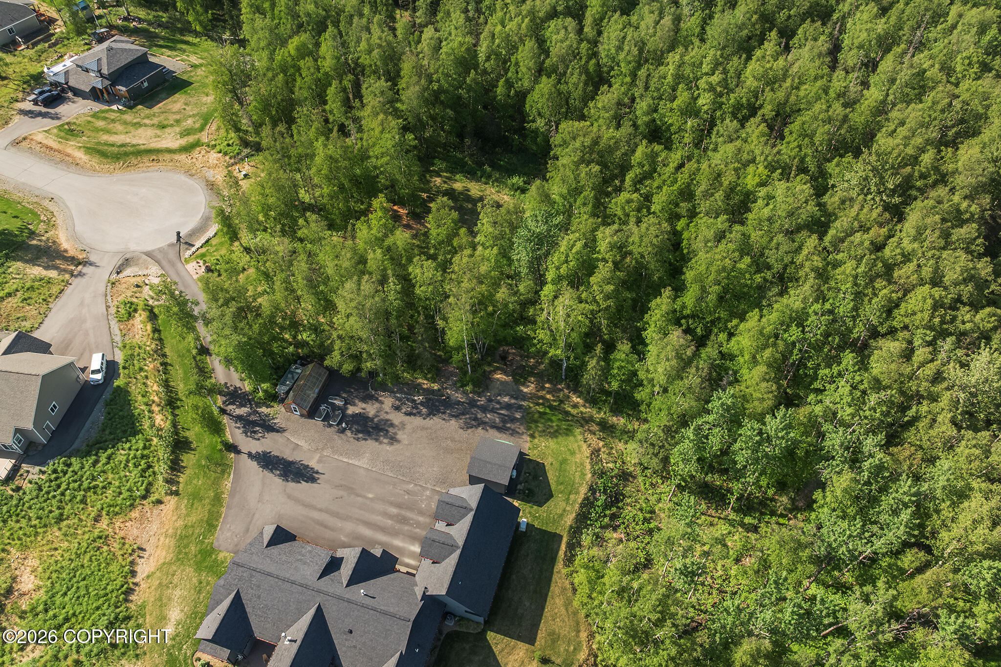 8626 E Amazing View Circle Property Photo 80