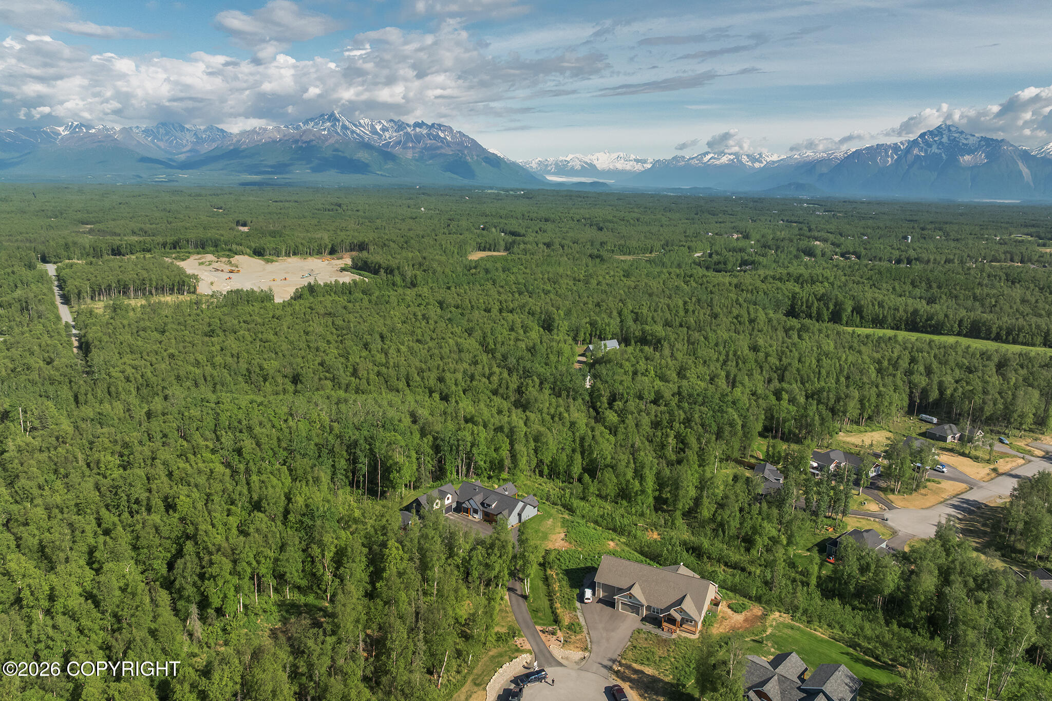 8626 E Amazing View Circle Property Photo 81