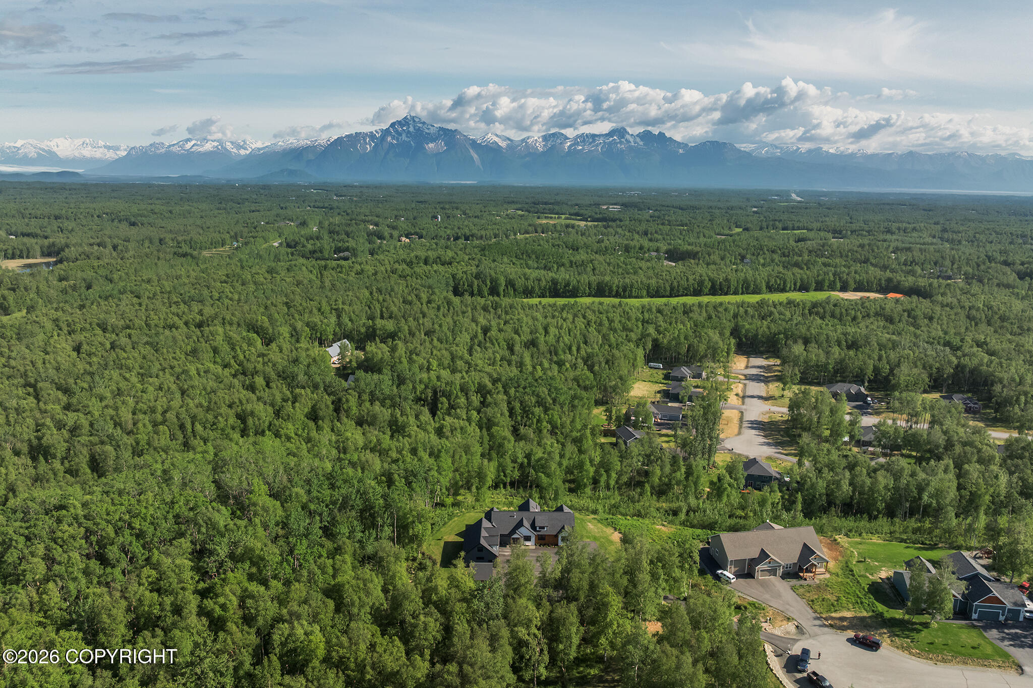 8626 E Amazing View Circle Property Photo 82