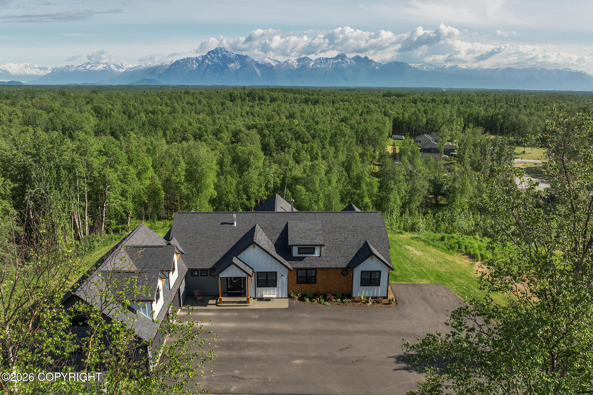 8626 E Amazing View Circle Property Photo 83