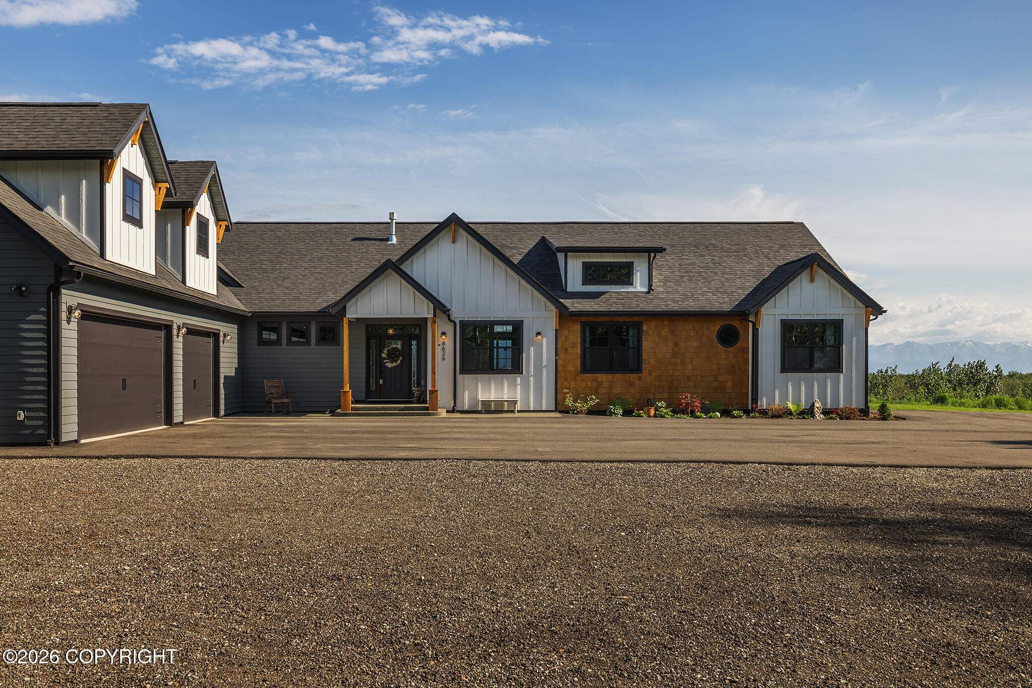 8626 E Amazing View Circle Property Photo 87