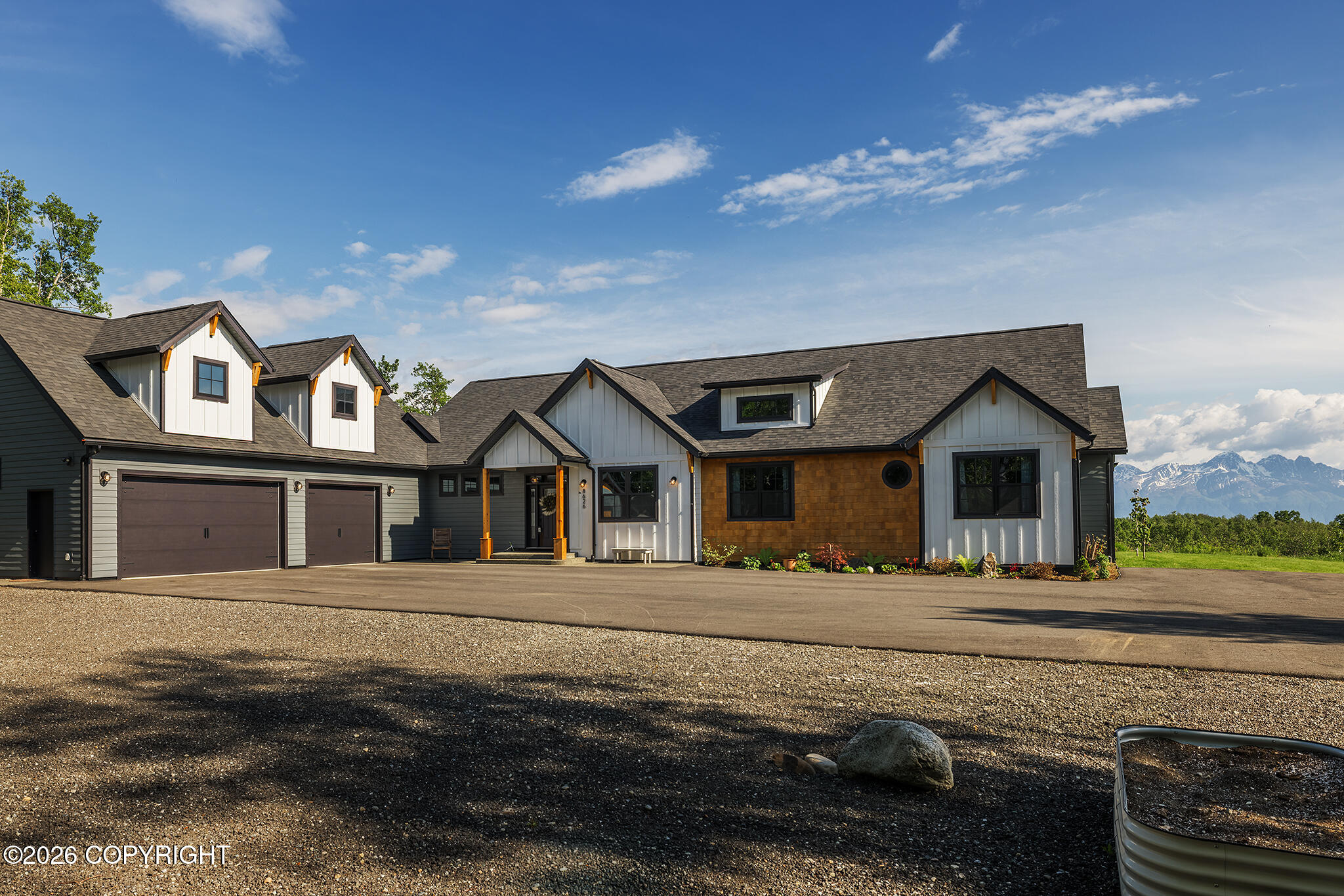8626 E Amazing View Circle Property Photo 88