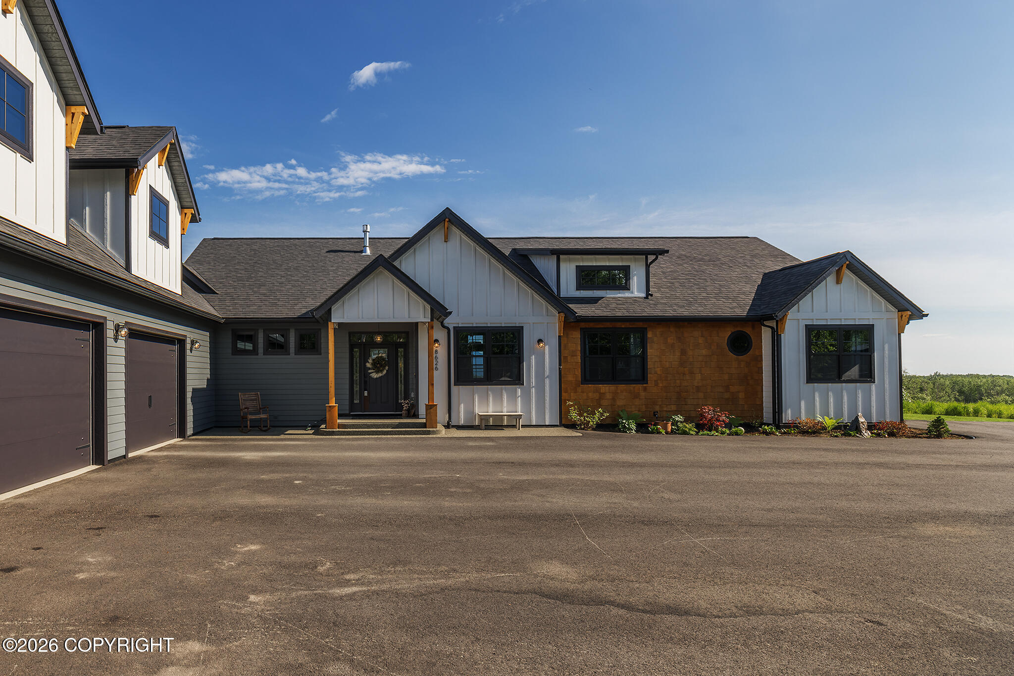 8626 E Amazing View Circle Property Photo 89
