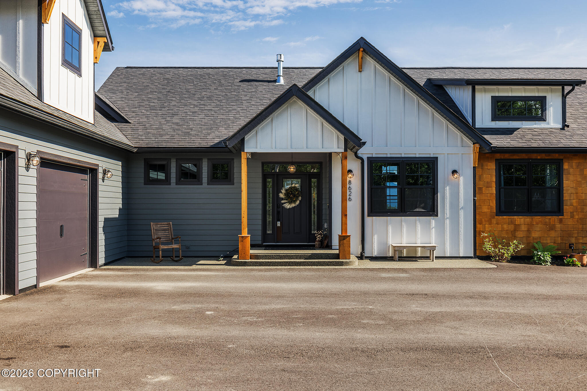 8626 E Amazing View Circle Property Photo 90