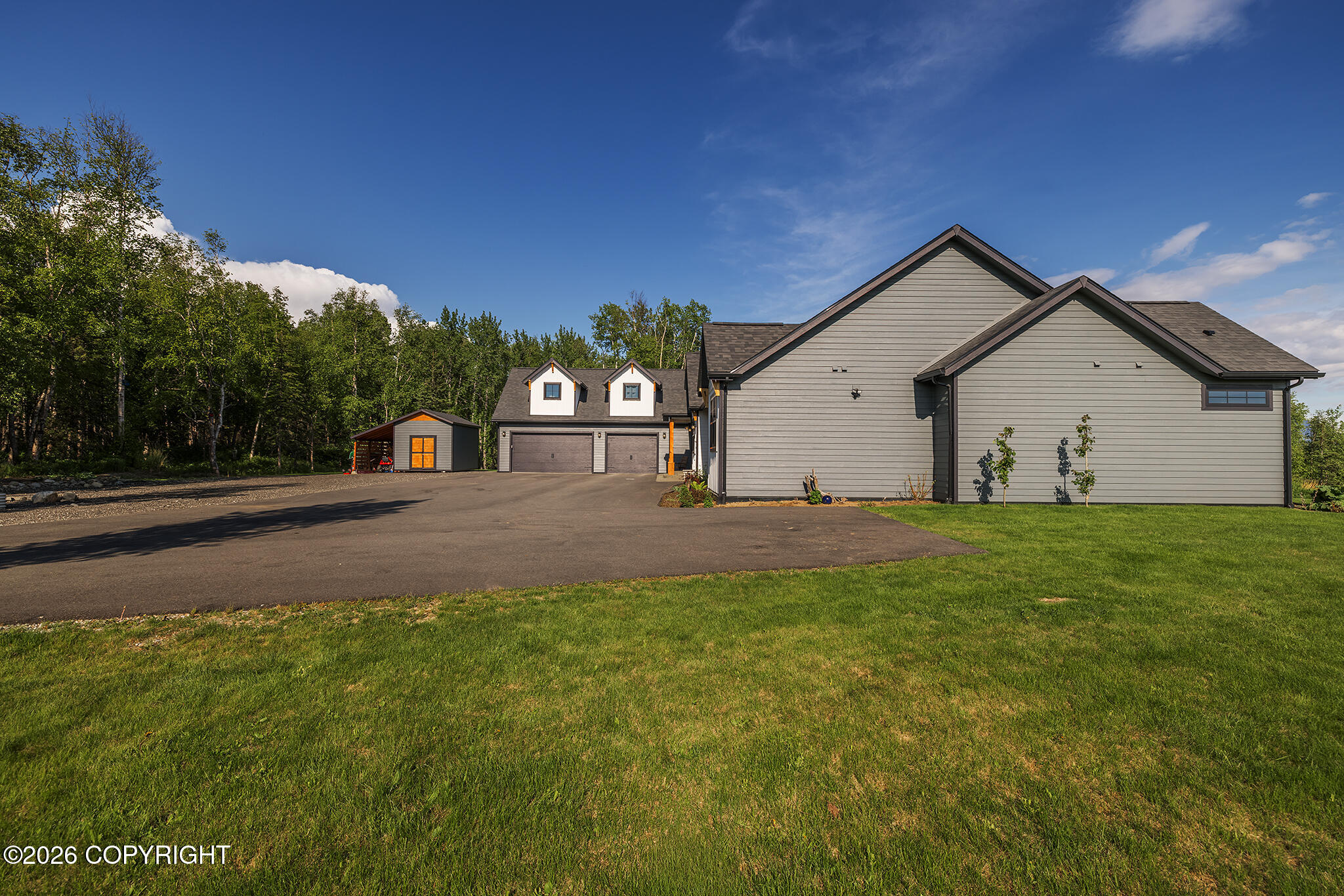 8626 E Amazing View Circle Property Photo 93