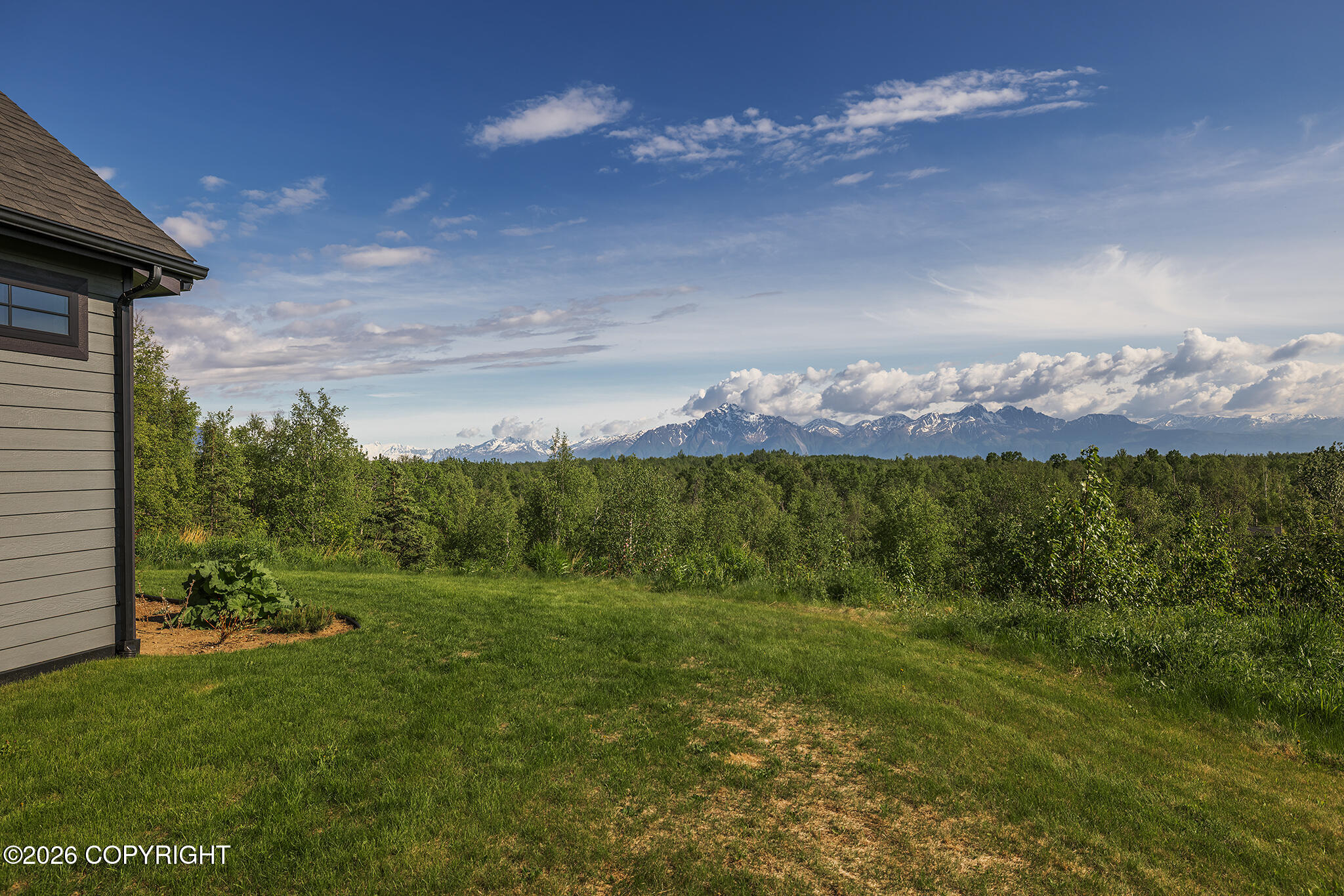 8626 E Amazing View Circle Property Photo 94
