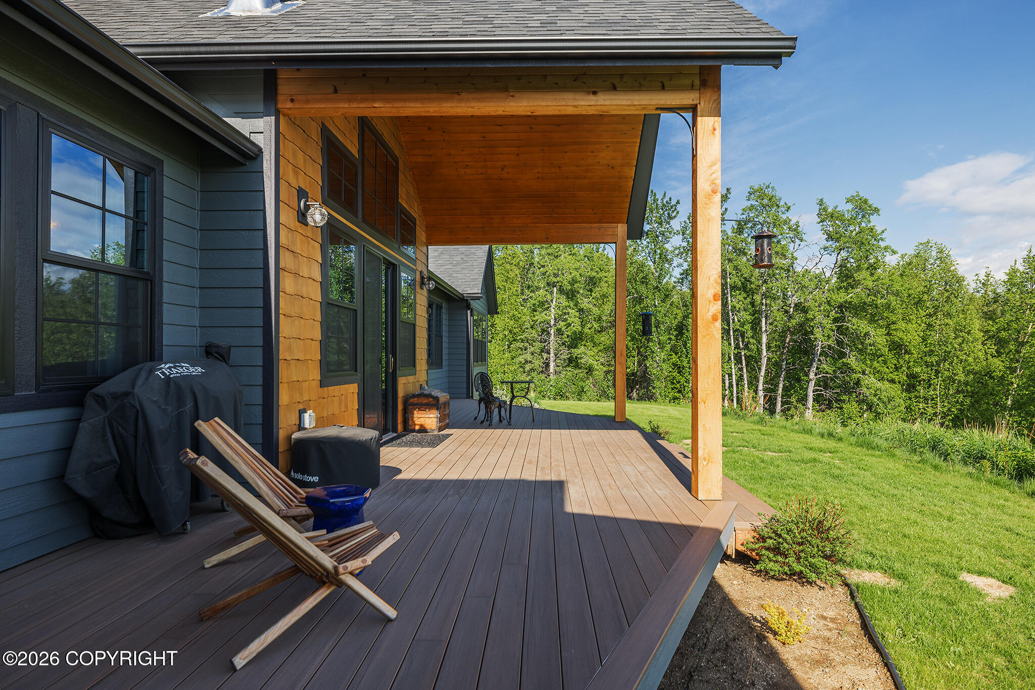 8626 E Amazing View Circle Property Photo 96