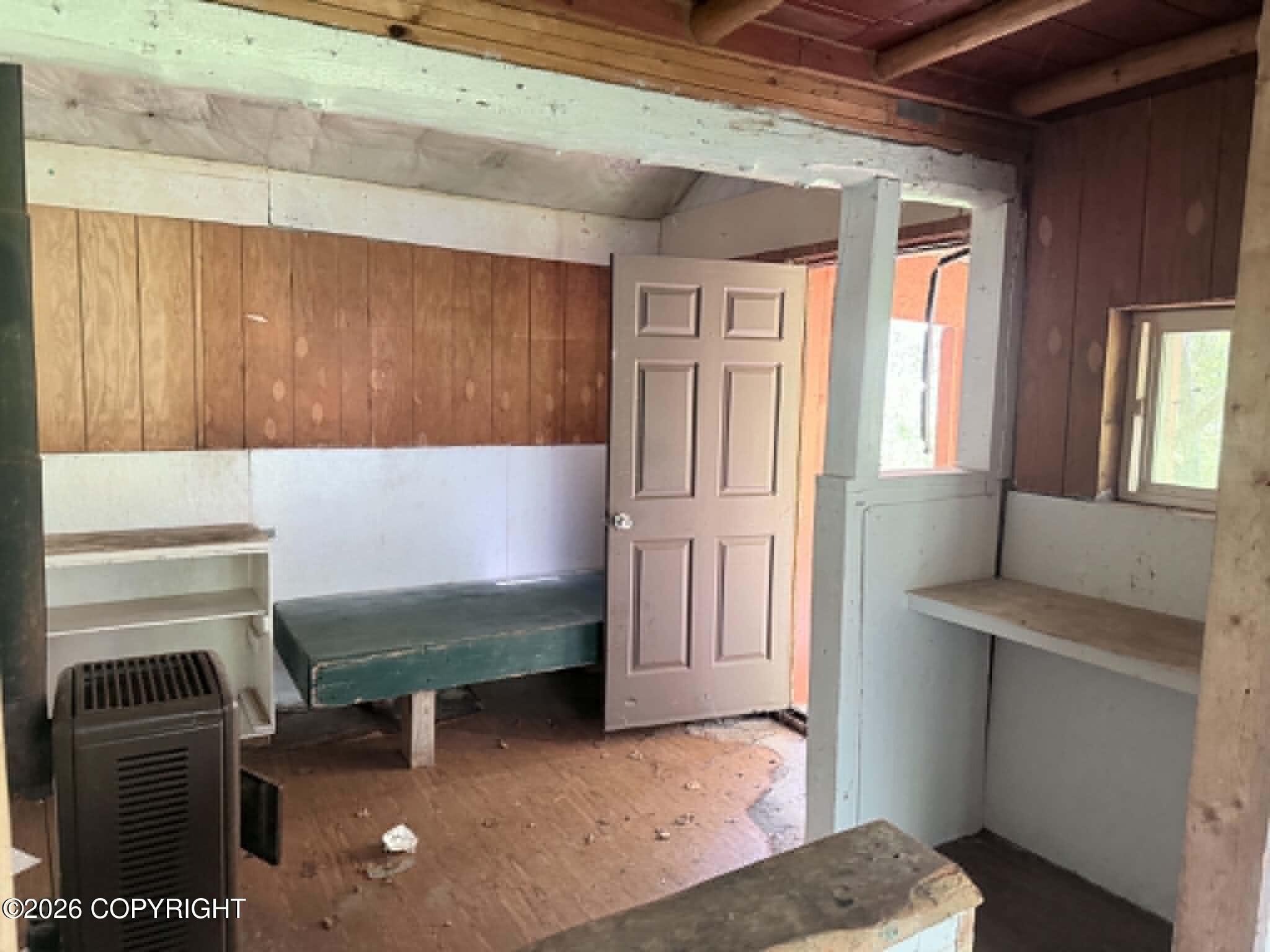 25476 S Wolf Track Road Property Photo 6