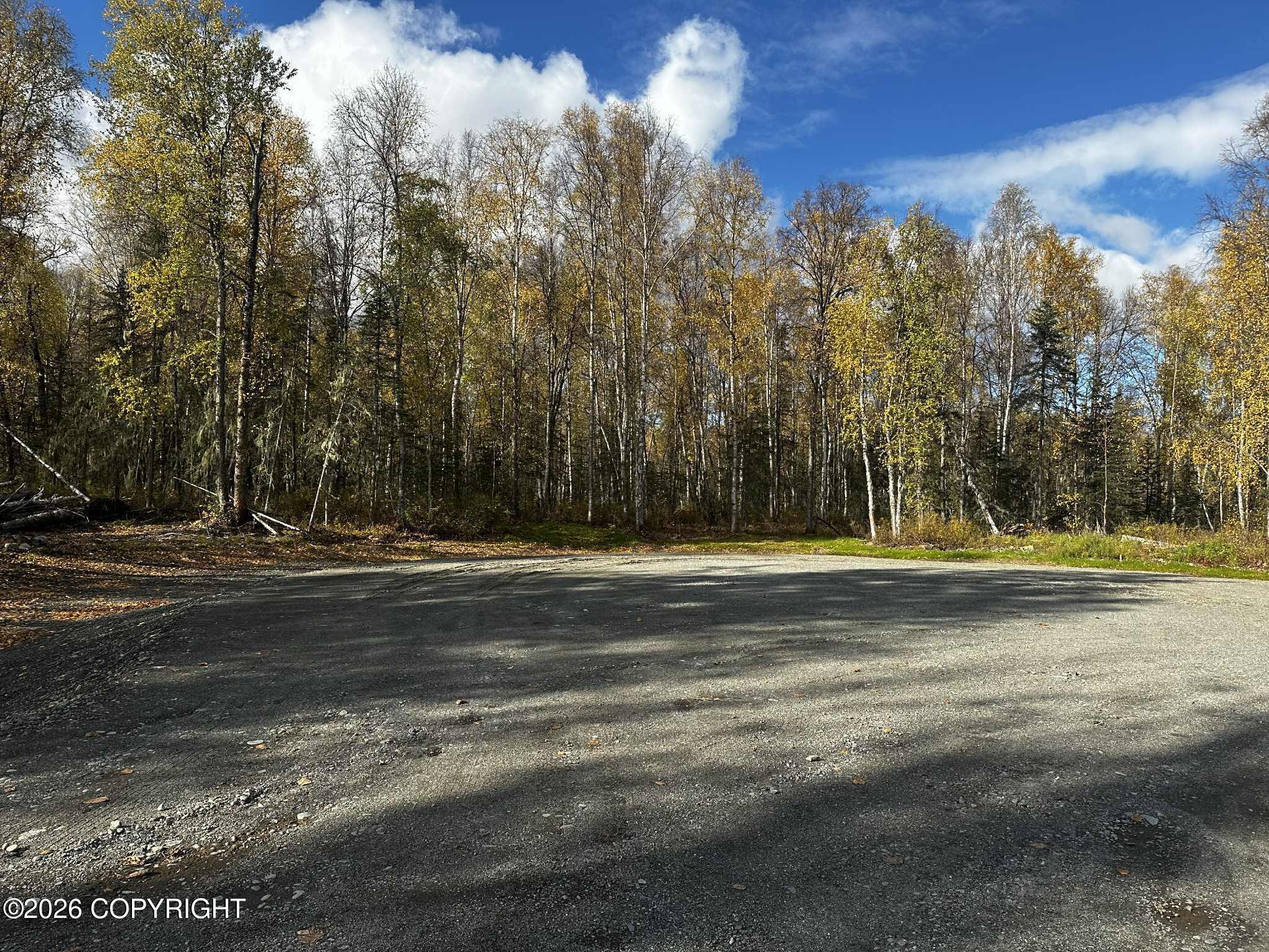 25476 S Wolf Track Road Property Photo 8