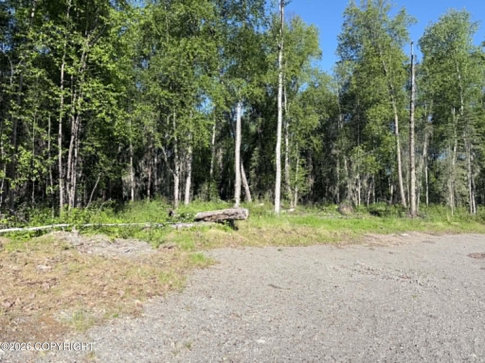 25476 S Wolf Track Road Property Photo 11