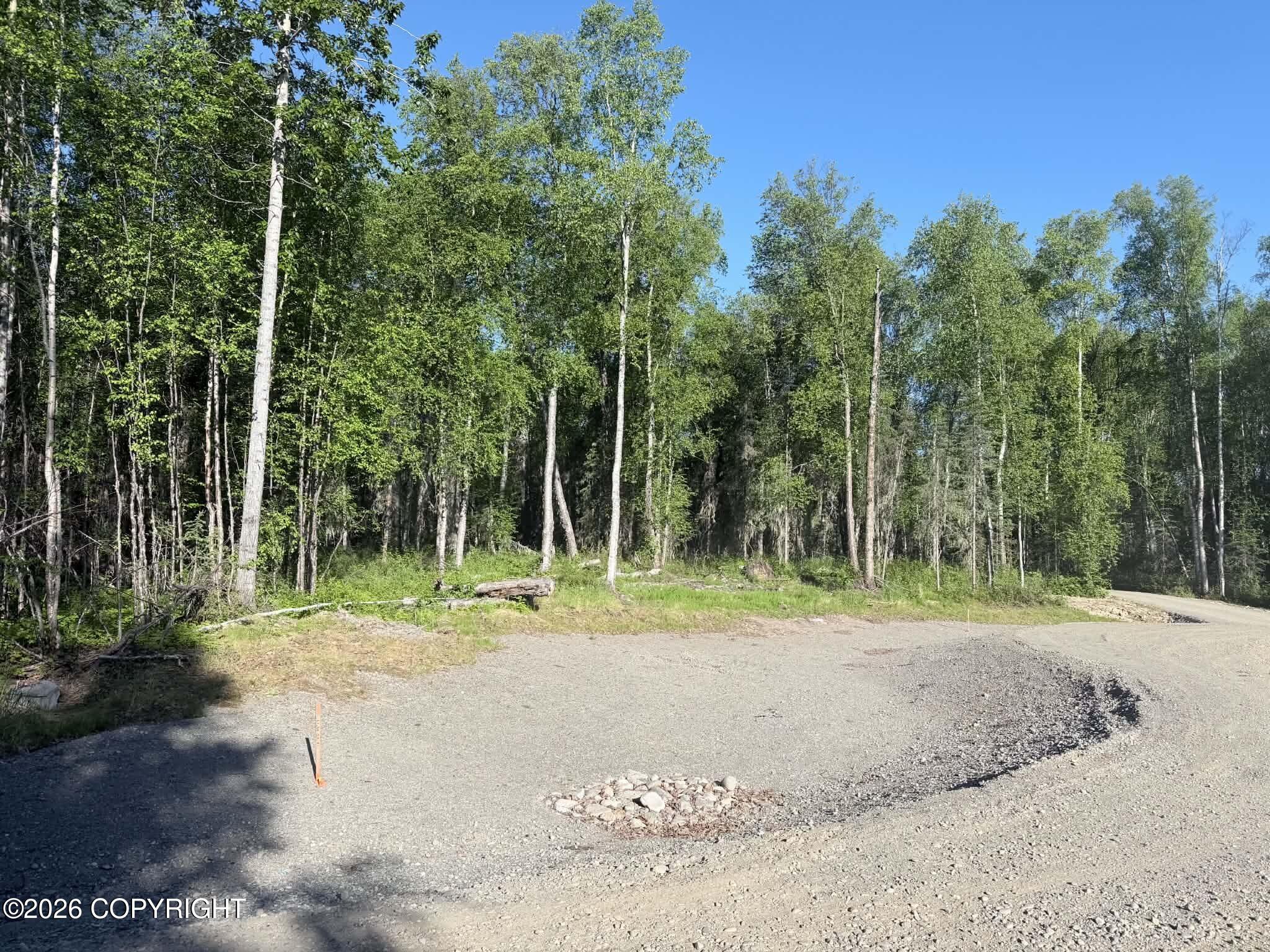 25476 S Wolf Track Road Property Photo 16