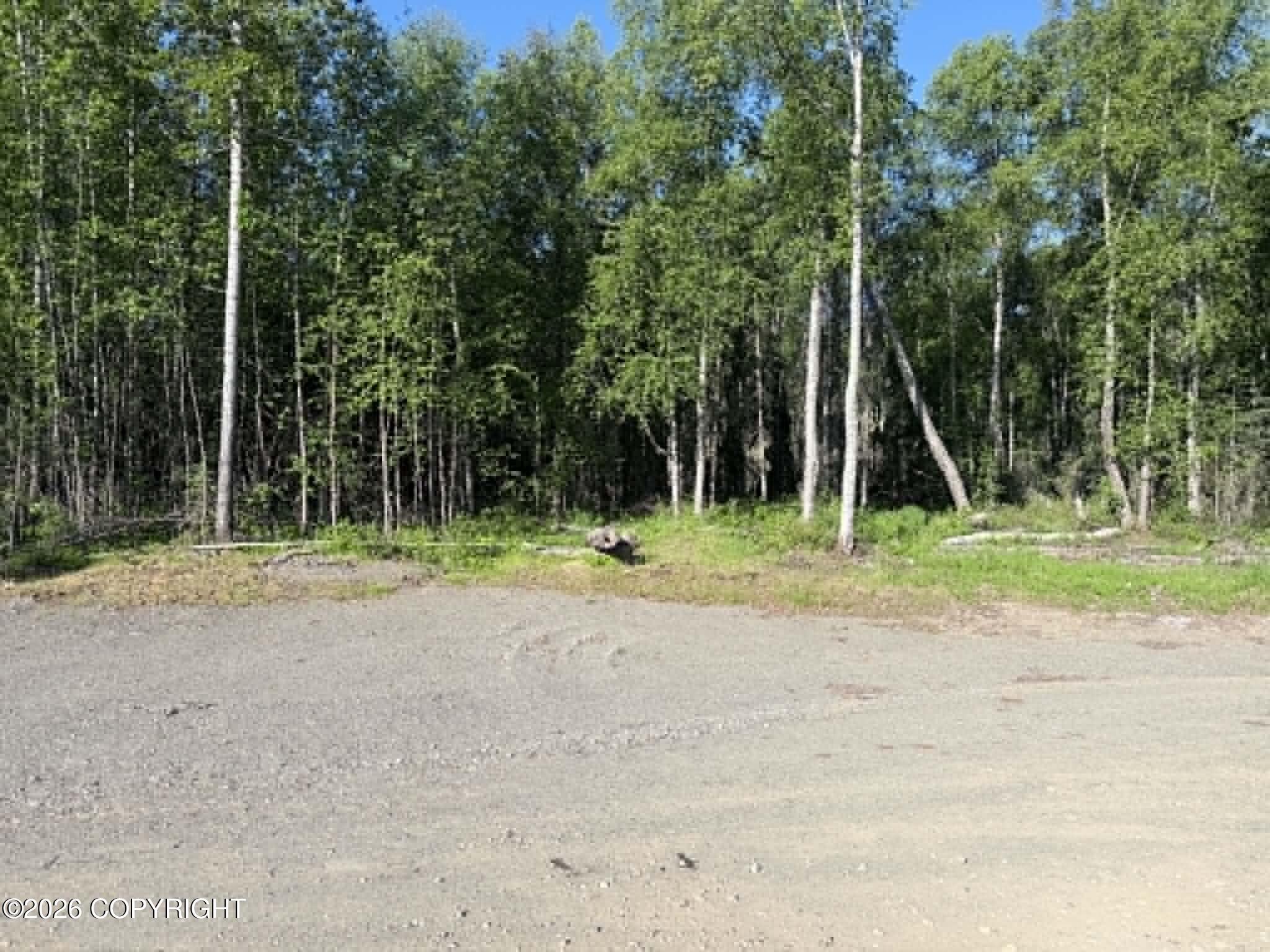 25476 S Wolf Track Road Property Photo 18