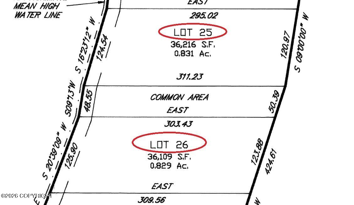 L25&26 Wadleigh Property Photo 13