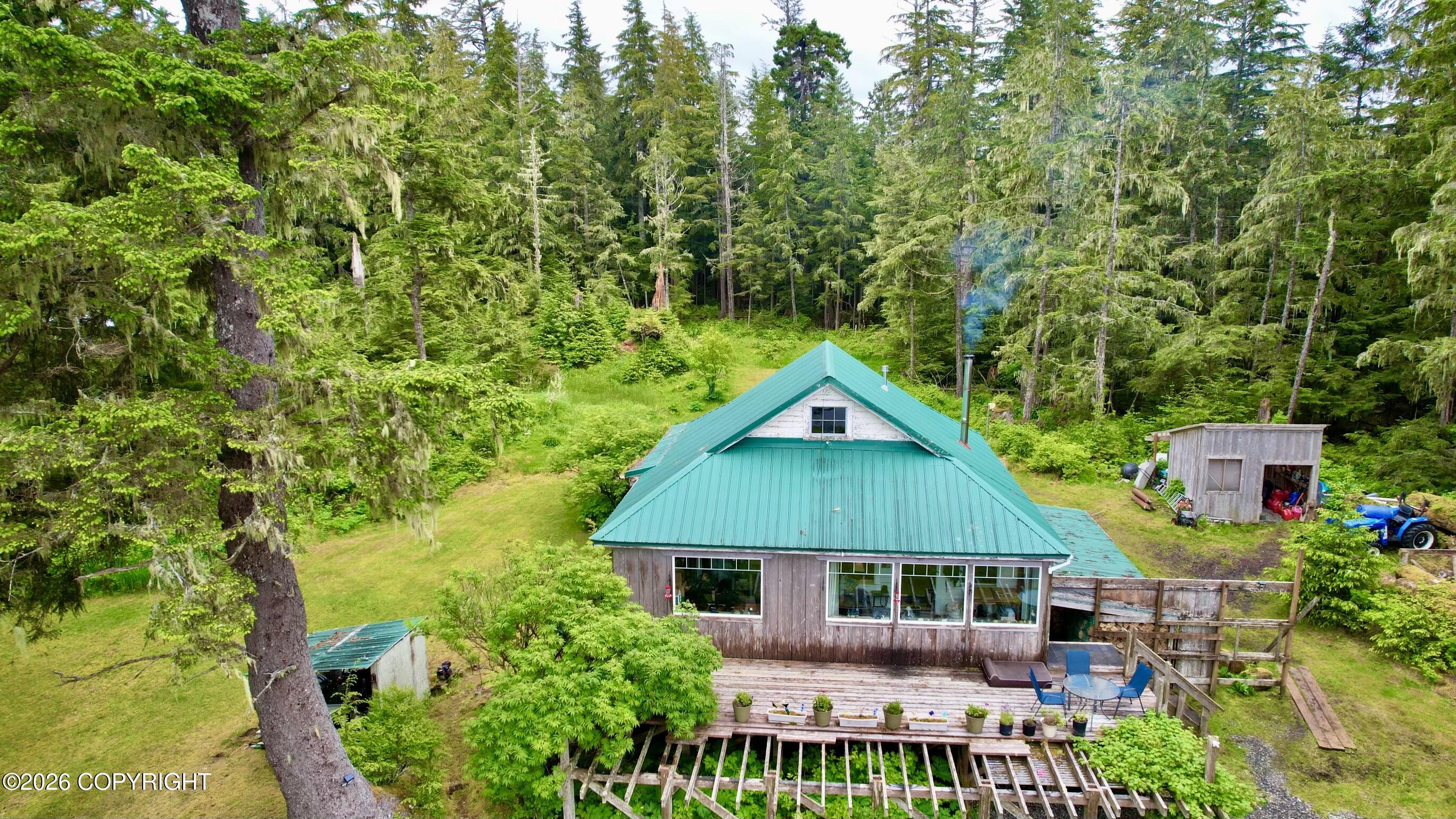 L25&26 Wadleigh Property Photo 45