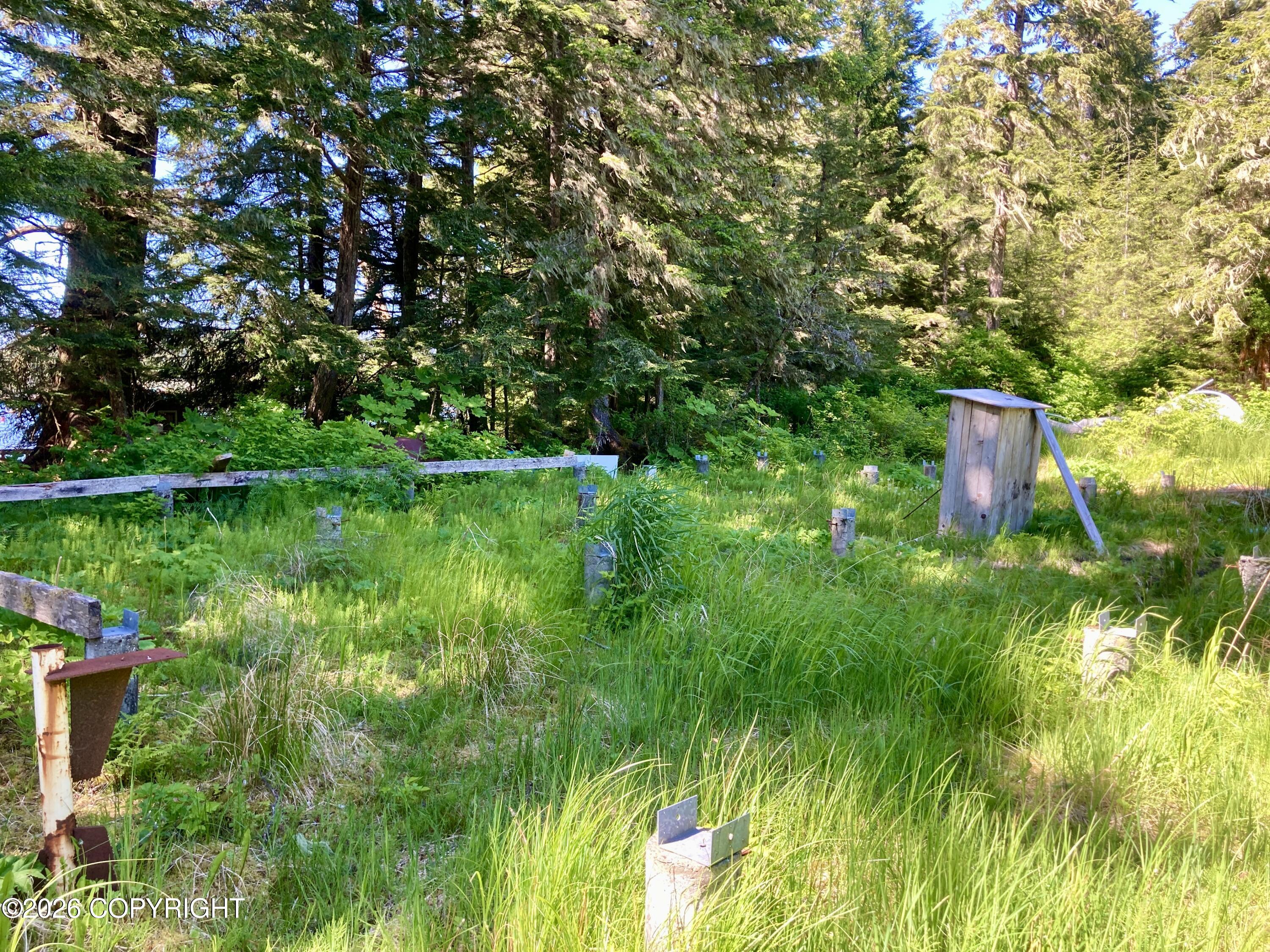 L25&26 Wadleigh Property Photo 66