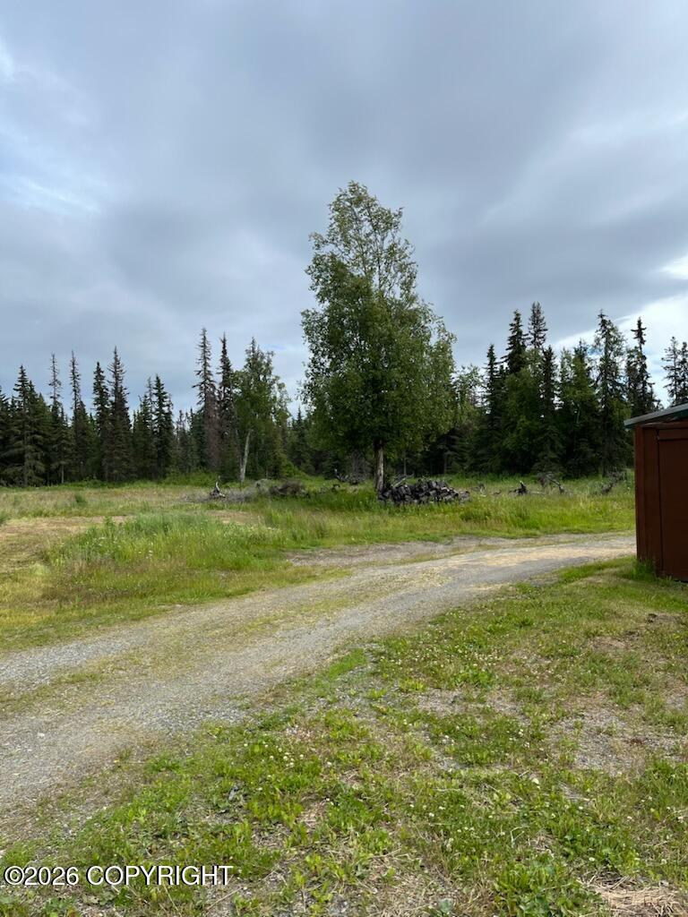 53245 Coyote Lane Property Photo 3