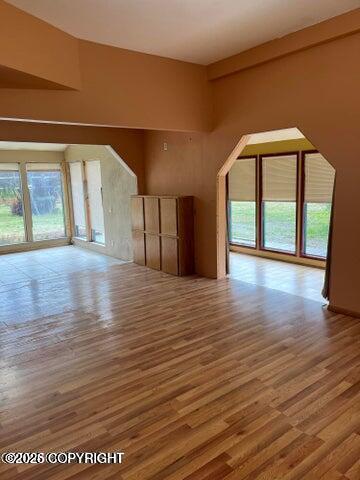 53245 Coyote Lane Property Photo 7