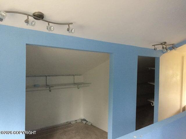 53245 Coyote Lane Property Photo 15