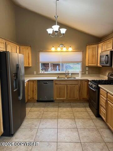 53245 Coyote Lane Property Photo 18