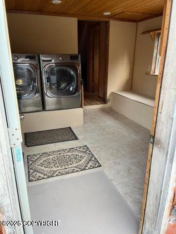 53245 Coyote Lane Property Photo 25