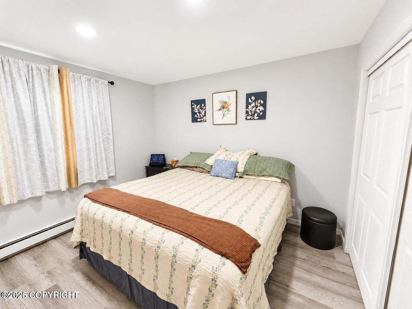 316 Birch Street Property Photo 7