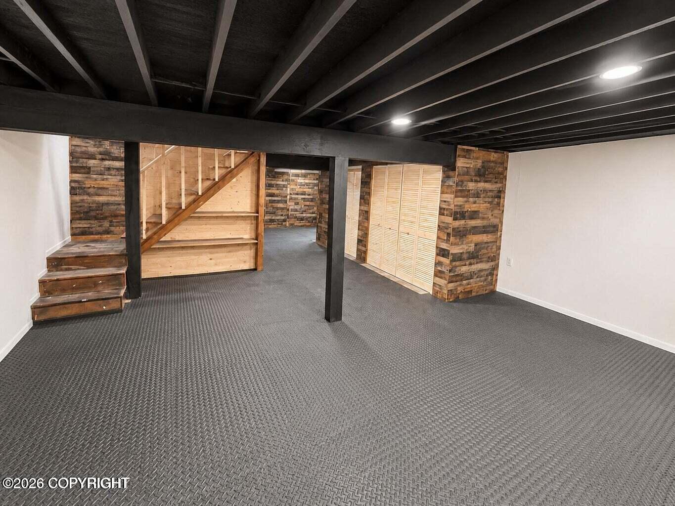 316 Birch Street Property Photo 11