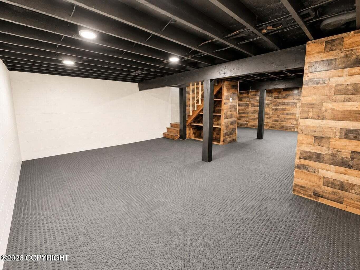 316 Birch Street Property Photo 12