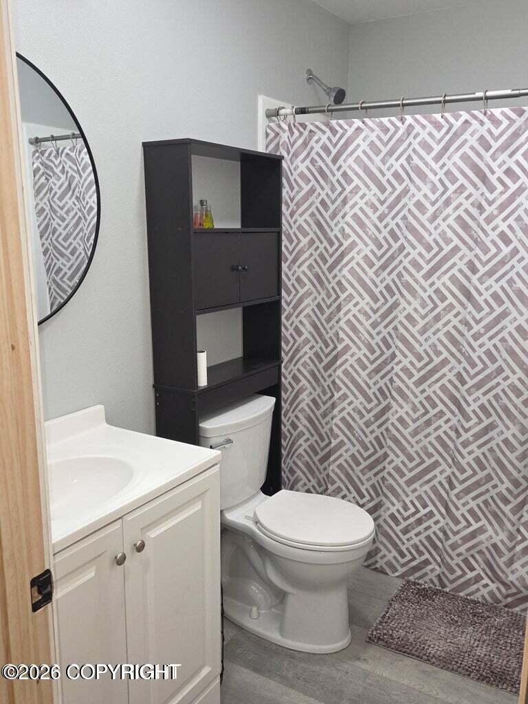 316 Birch Street Property Photo 23