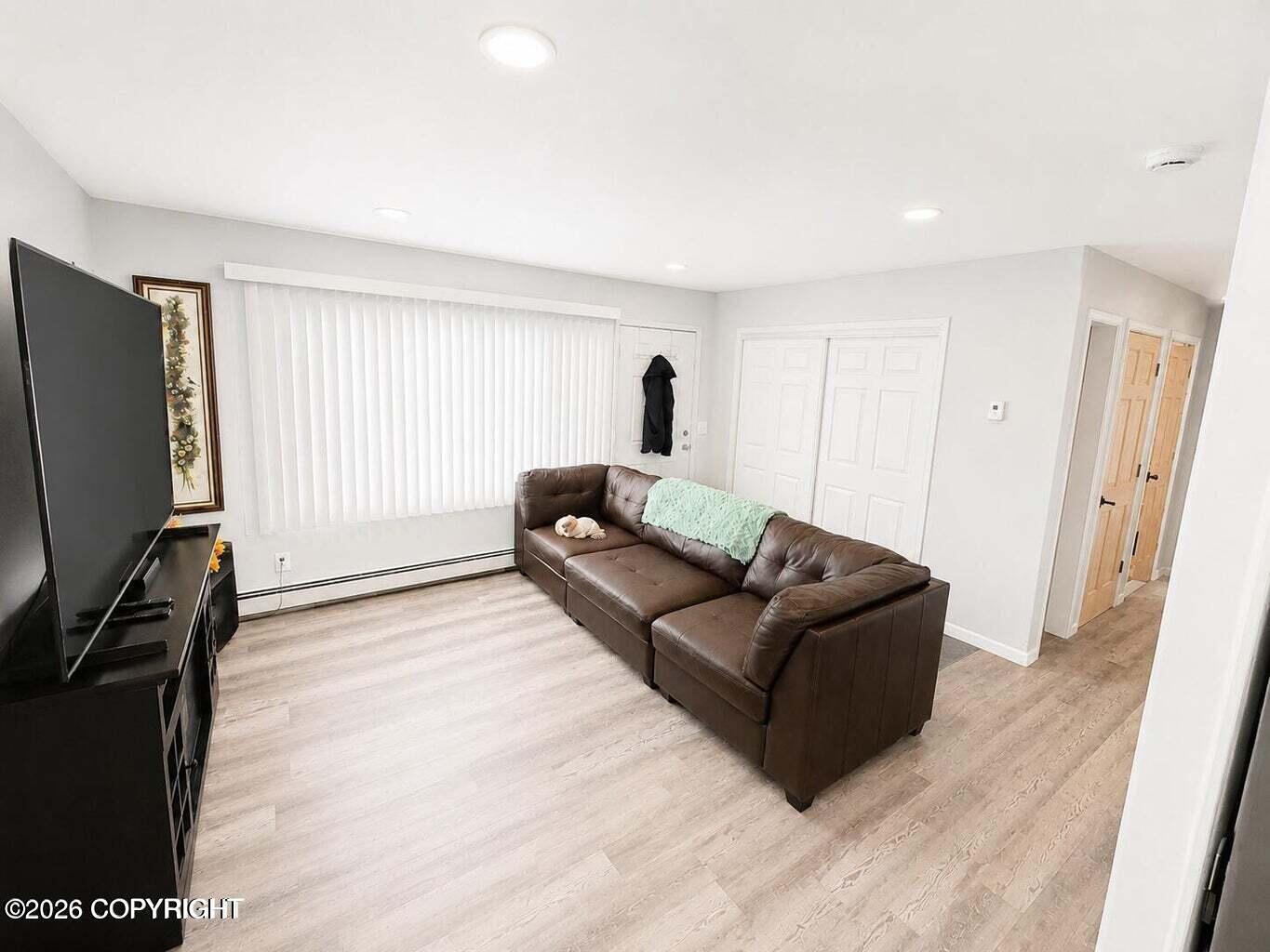 316 Birch Street Property Photo 2